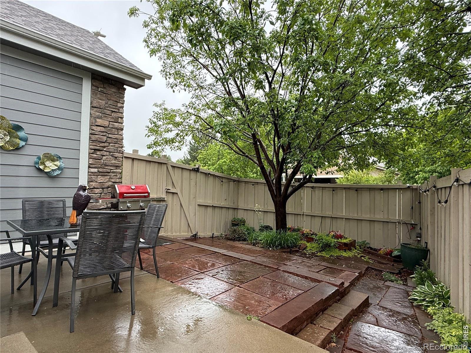 MLS Image #25 for 1677  metropolitan drive,longmont, Colorado