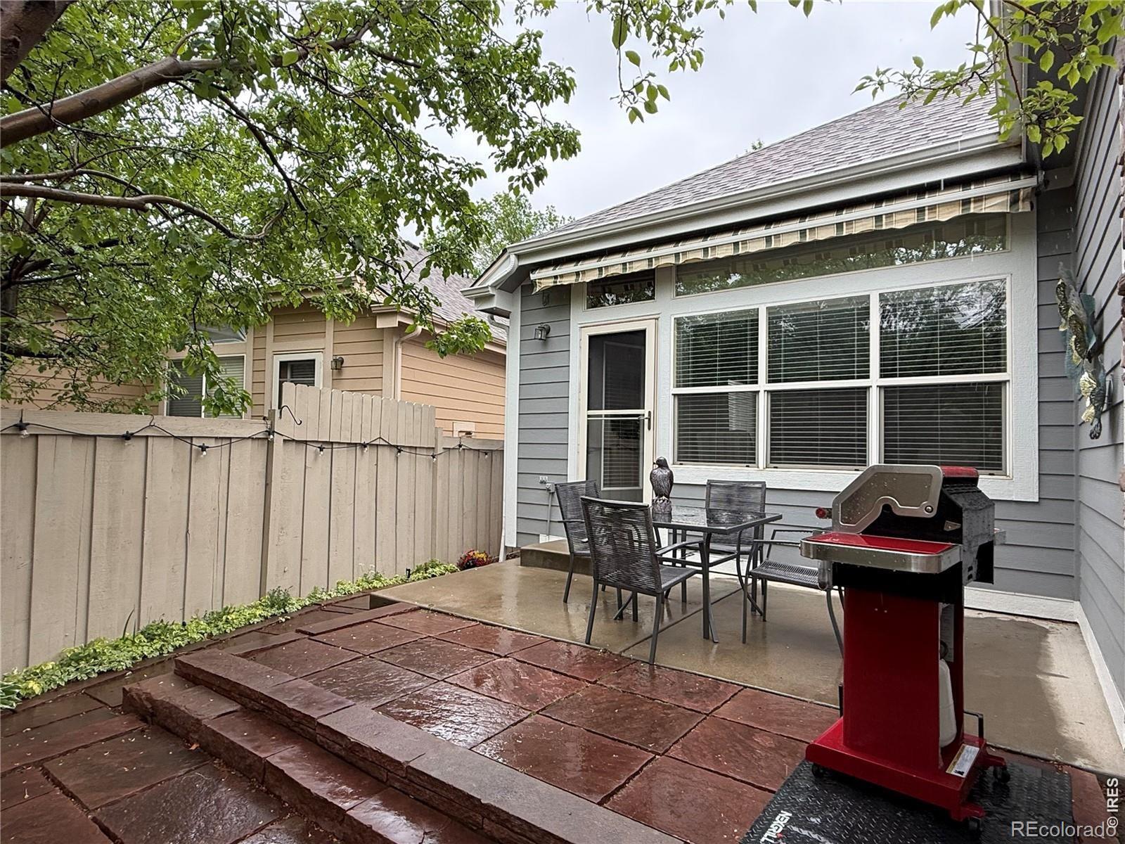 MLS Image #27 for 1677  metropolitan drive,longmont, Colorado