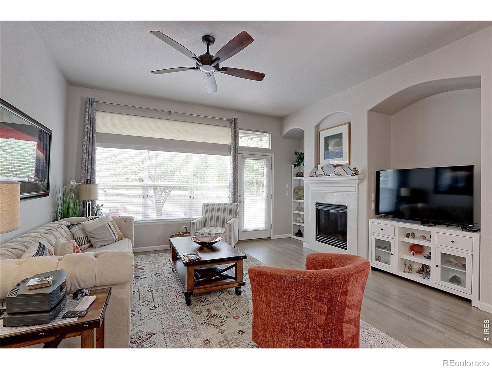 MLS Image #4 for 1677  metropolitan drive,longmont, Colorado