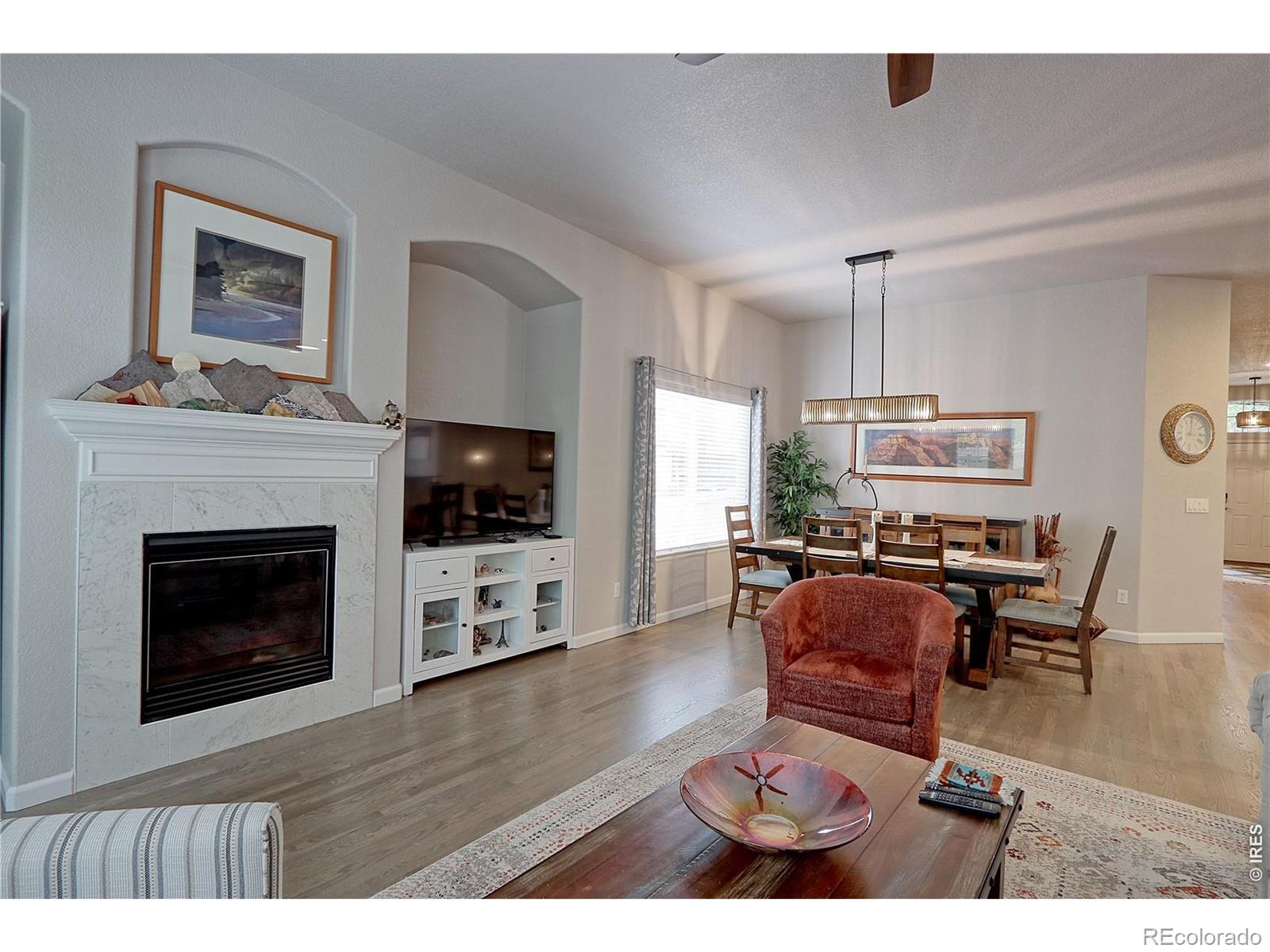 MLS Image #5 for 1677  metropolitan drive,longmont, Colorado