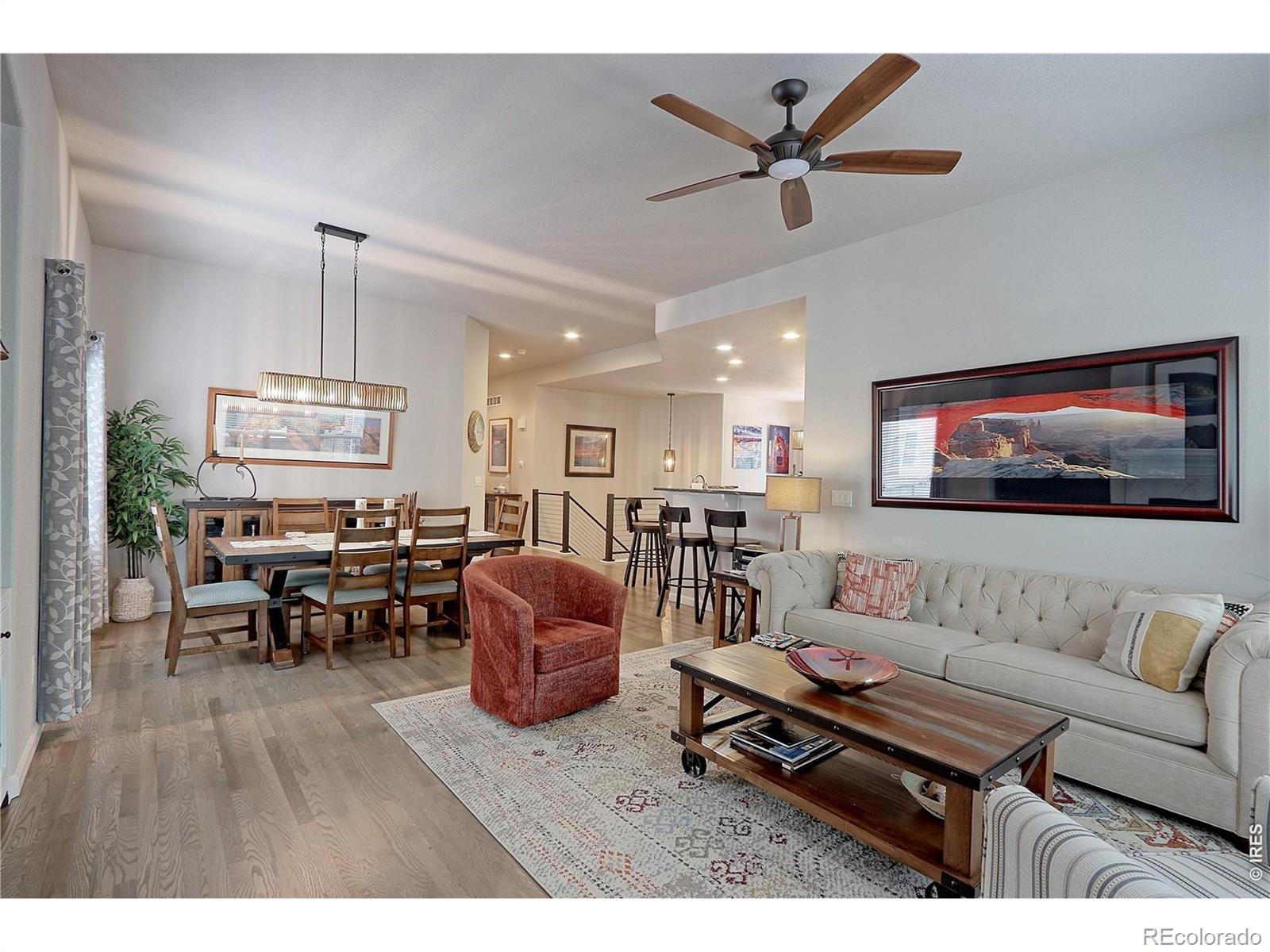 MLS Image #6 for 1677  metropolitan drive,longmont, Colorado