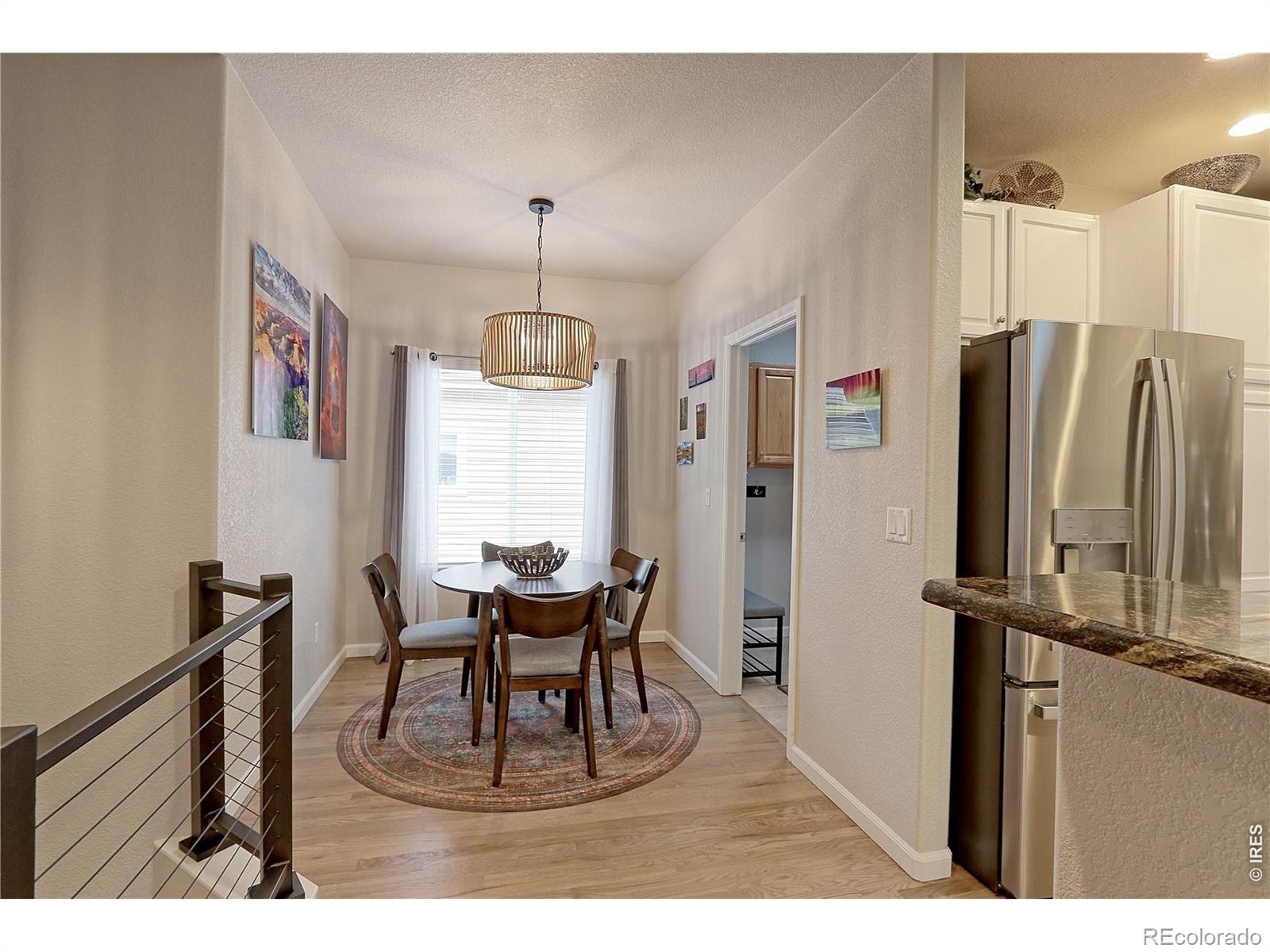 MLS Image #9 for 1677  metropolitan drive,longmont, Colorado
