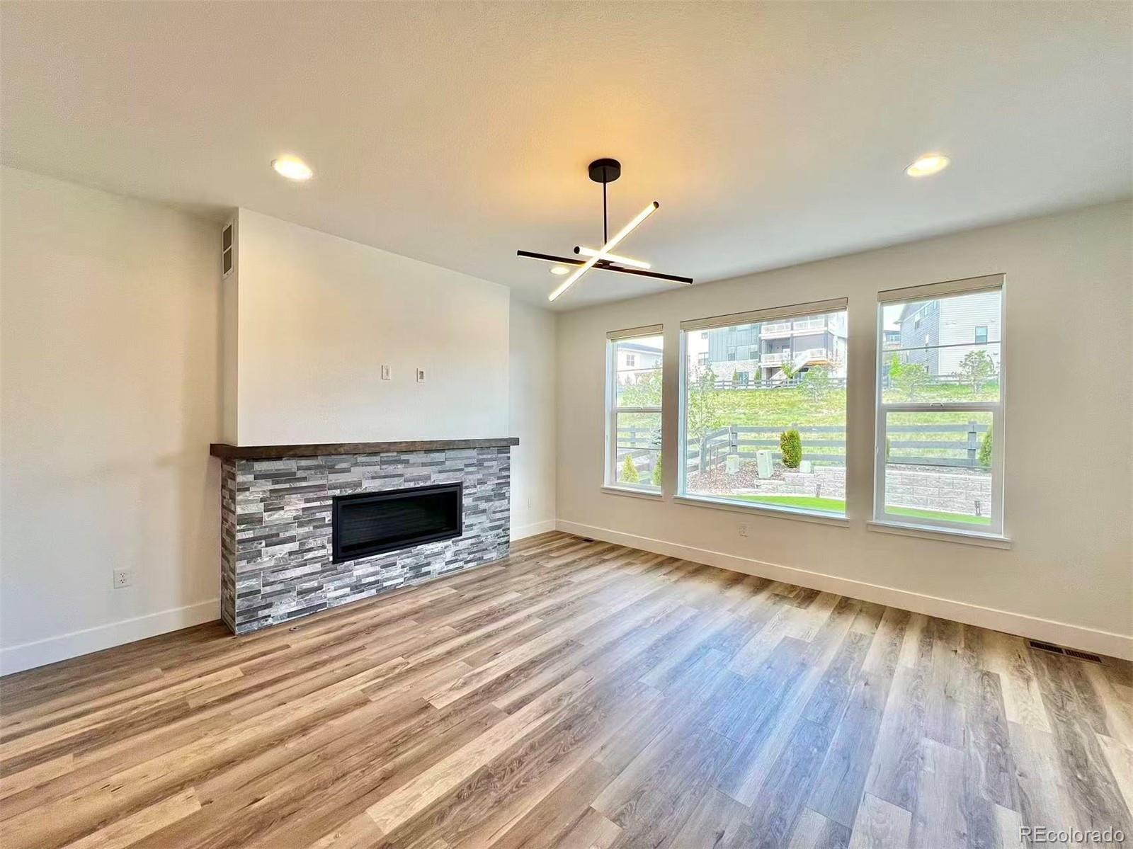 MLS Image #13 for 7290  copper sky way,castle pines, Colorado