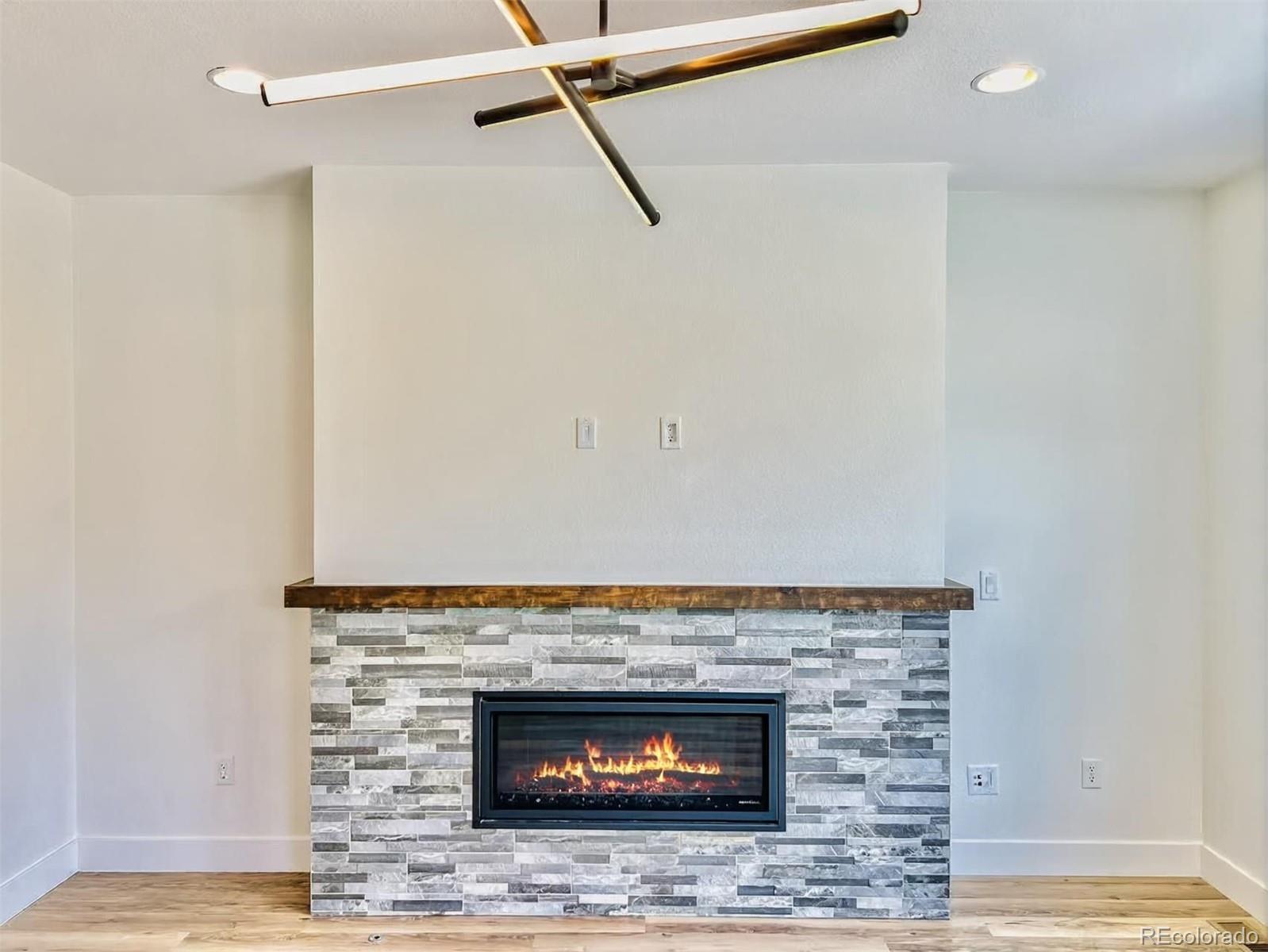 MLS Image #14 for 7290  copper sky way,castle pines, Colorado