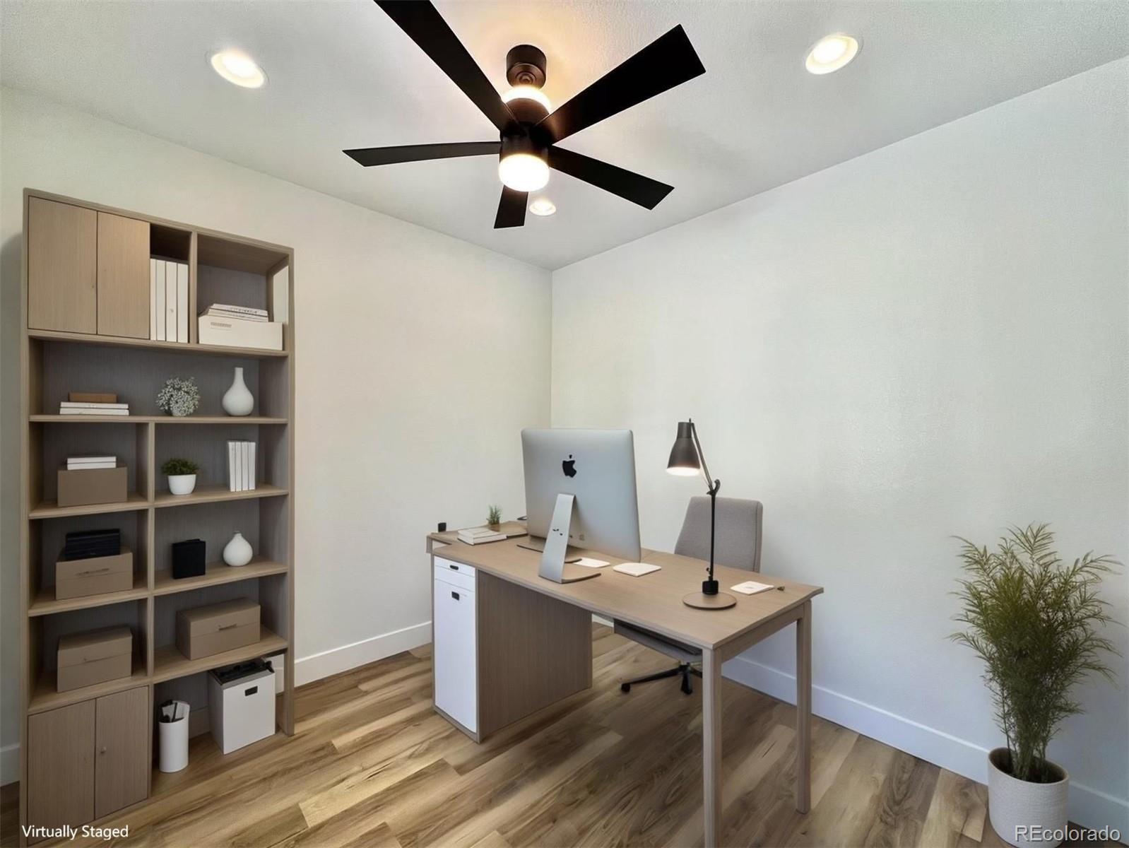 MLS Image #15 for 7290  copper sky way,castle pines, Colorado
