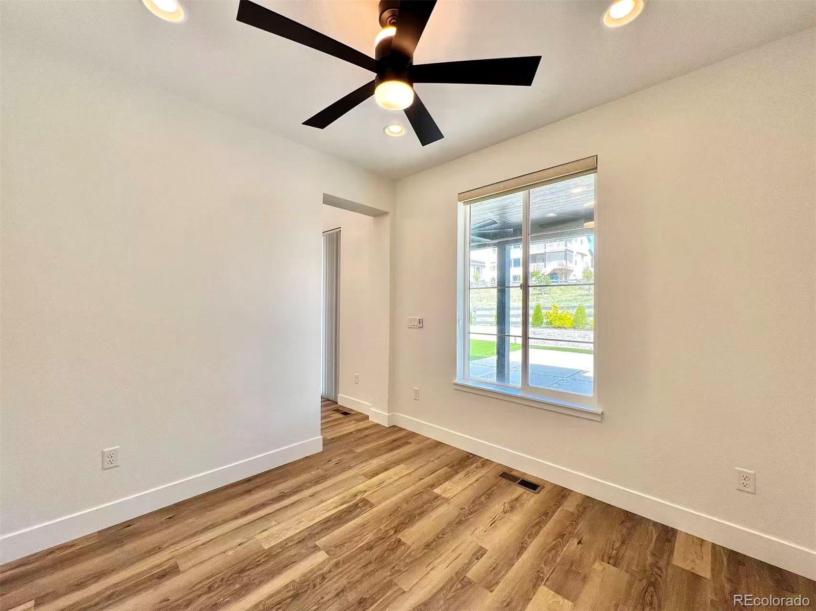 MLS Image #16 for 7290  copper sky way,castle pines, Colorado