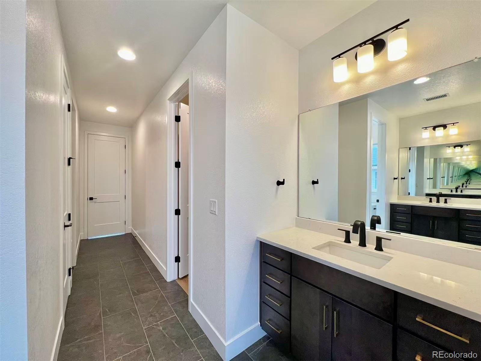 MLS Image #19 for 7290  copper sky way,castle pines, Colorado