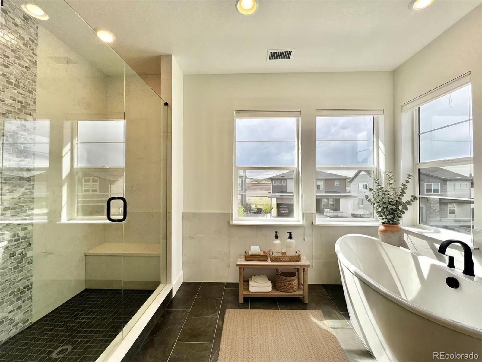 MLS Image #21 for 7290  copper sky way,castle pines, Colorado