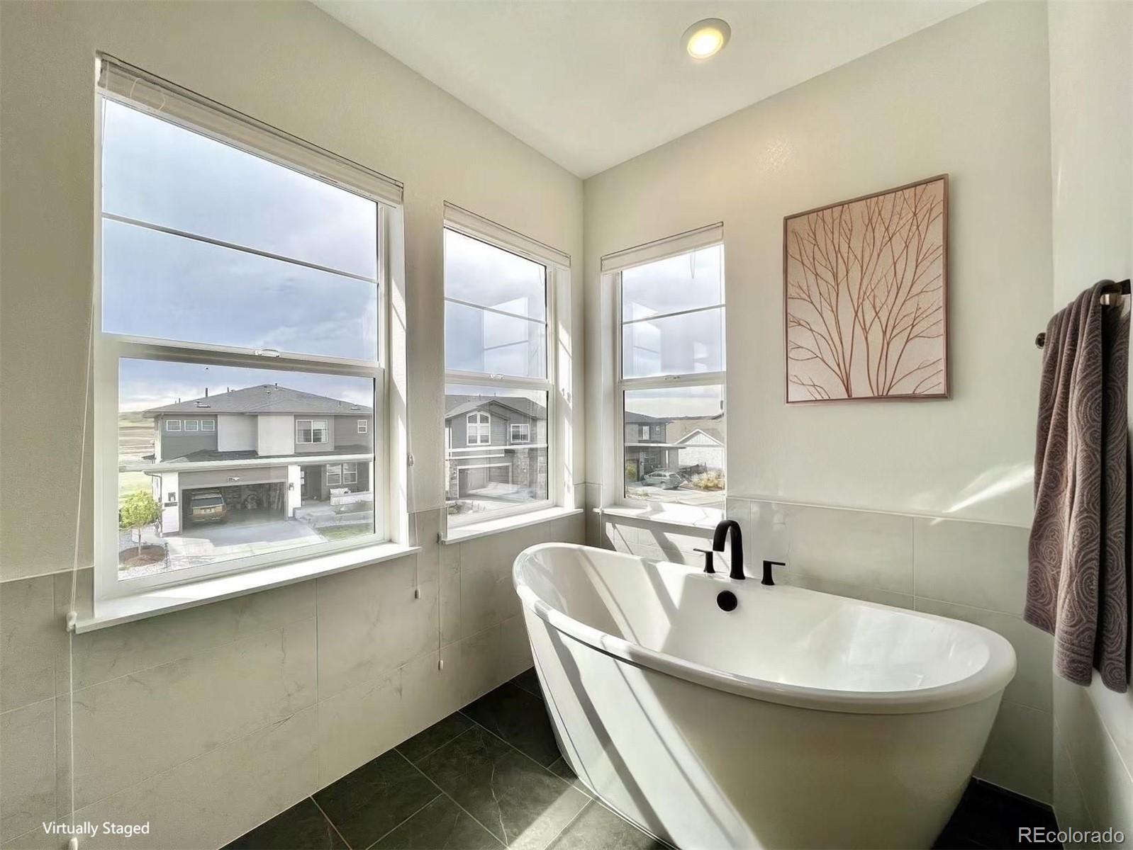 MLS Image #22 for 7290  copper sky way,castle pines, Colorado