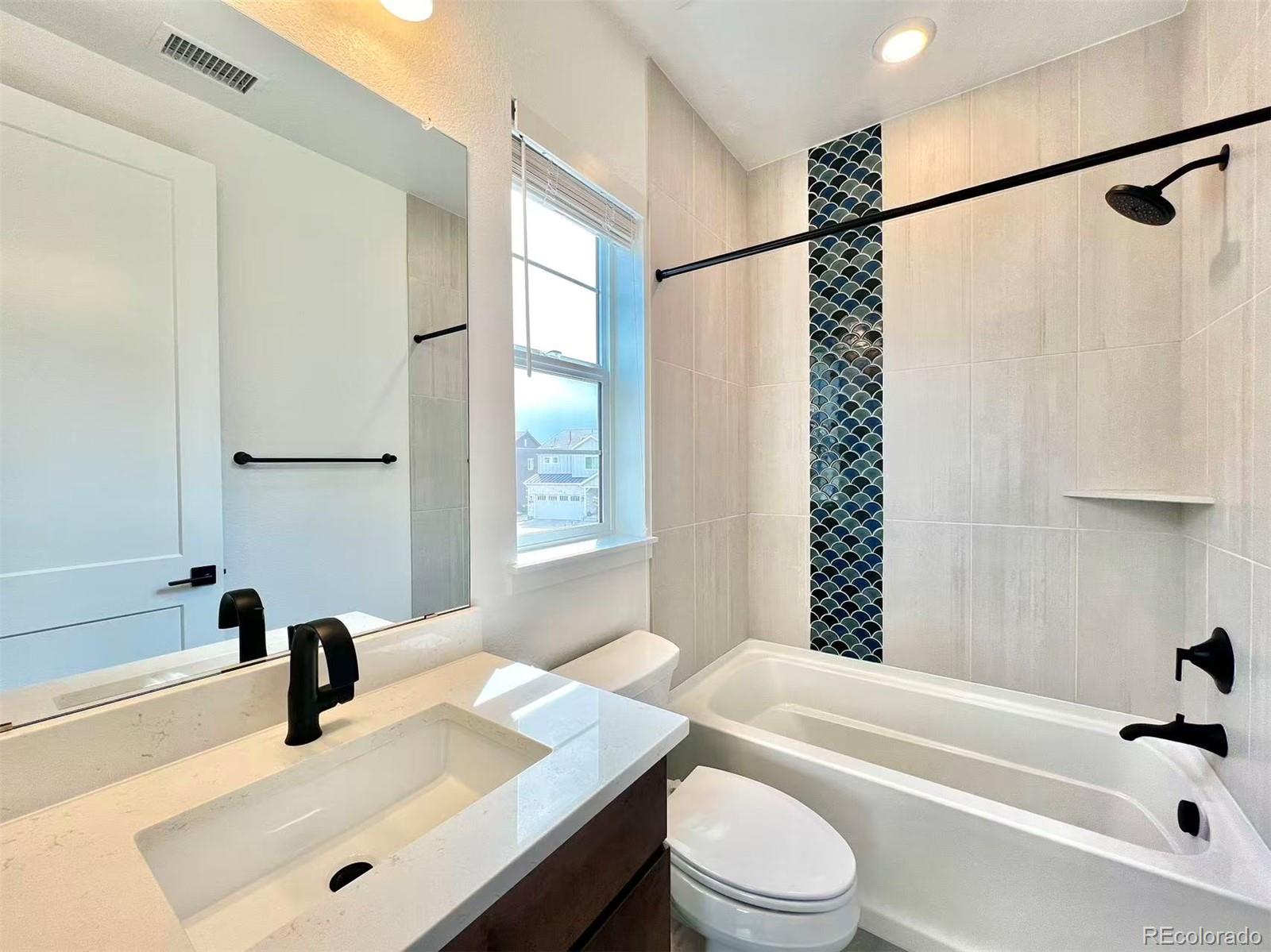 MLS Image #27 for 7290  copper sky way,castle pines, Colorado