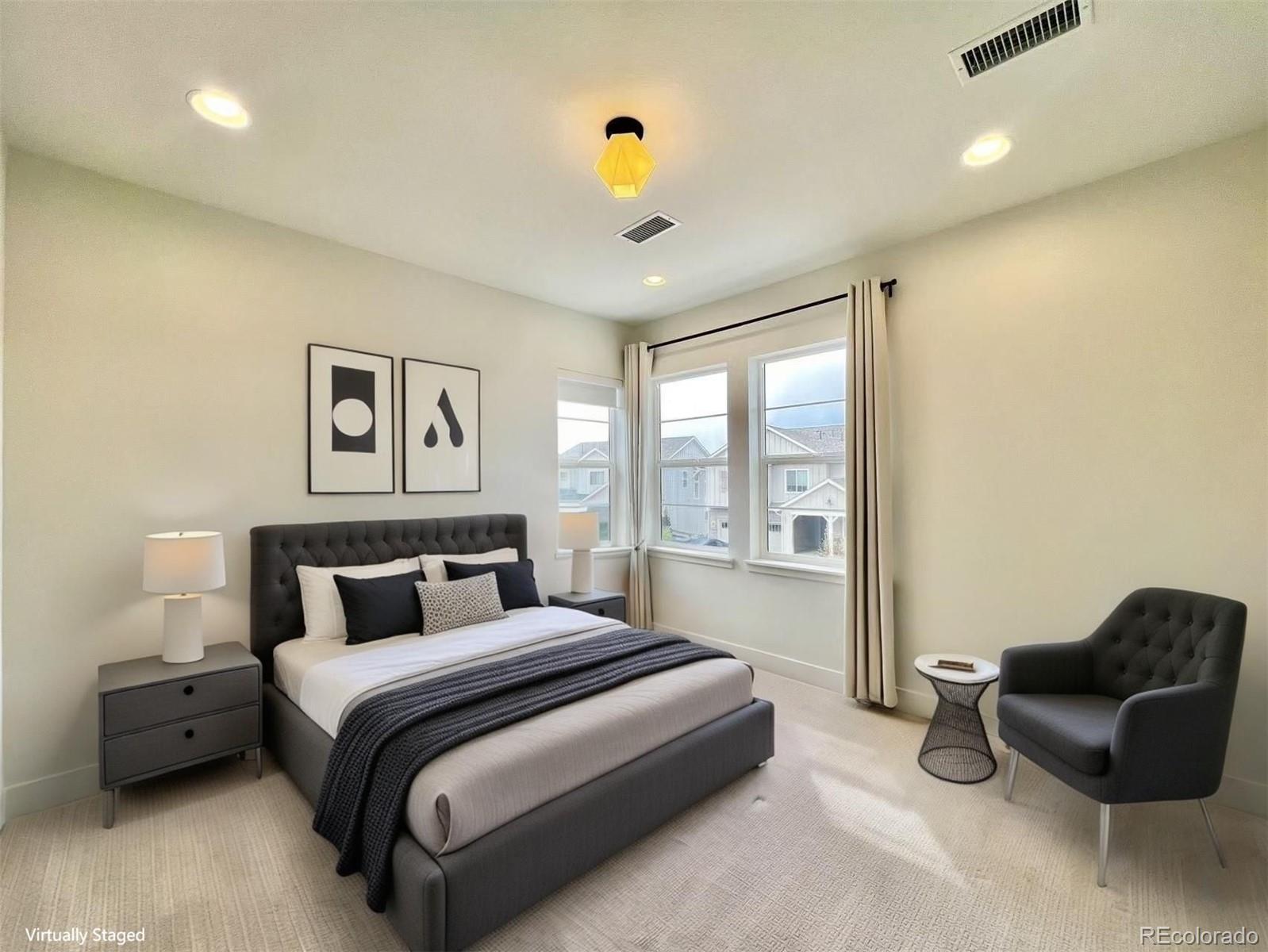MLS Image #28 for 7290  copper sky way,castle pines, Colorado