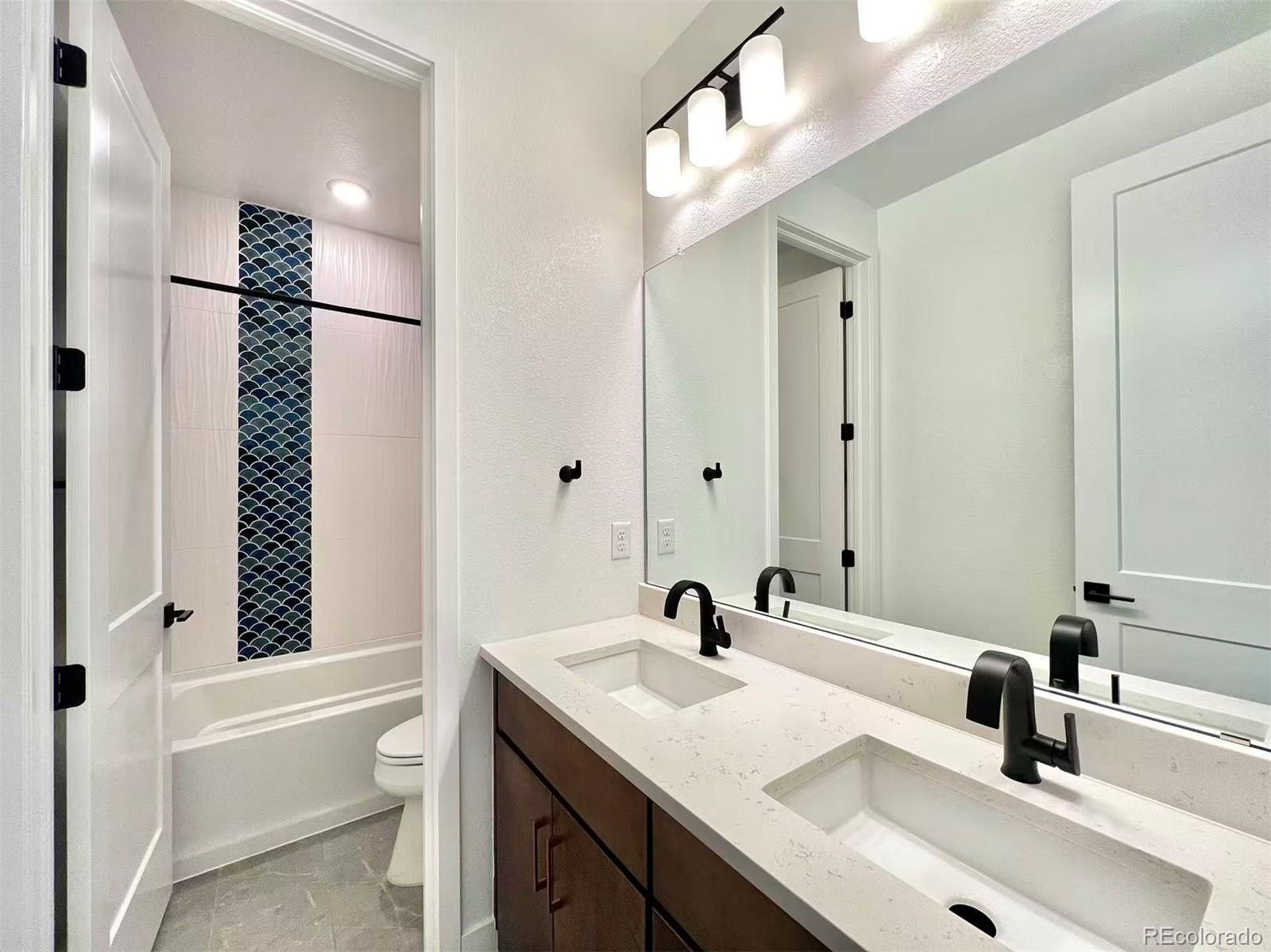 MLS Image #30 for 7290  copper sky way,castle pines, Colorado