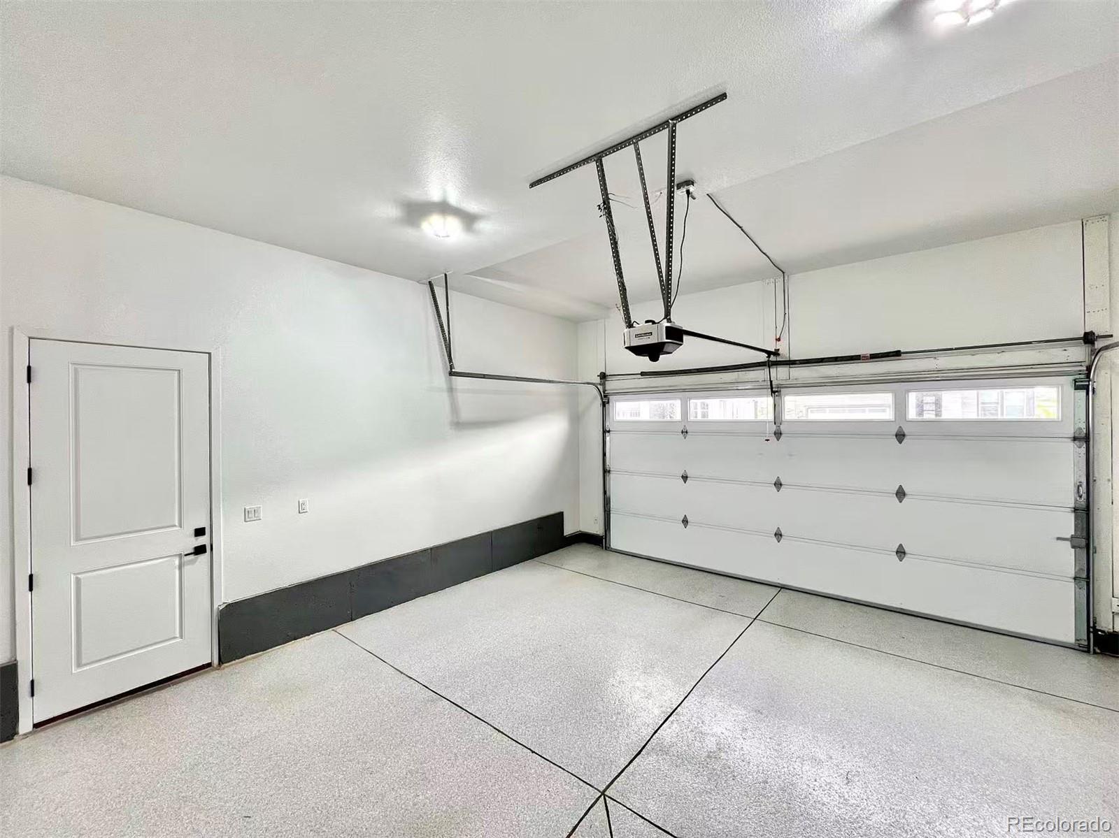 MLS Image #31 for 7290  copper sky way,castle pines, Colorado