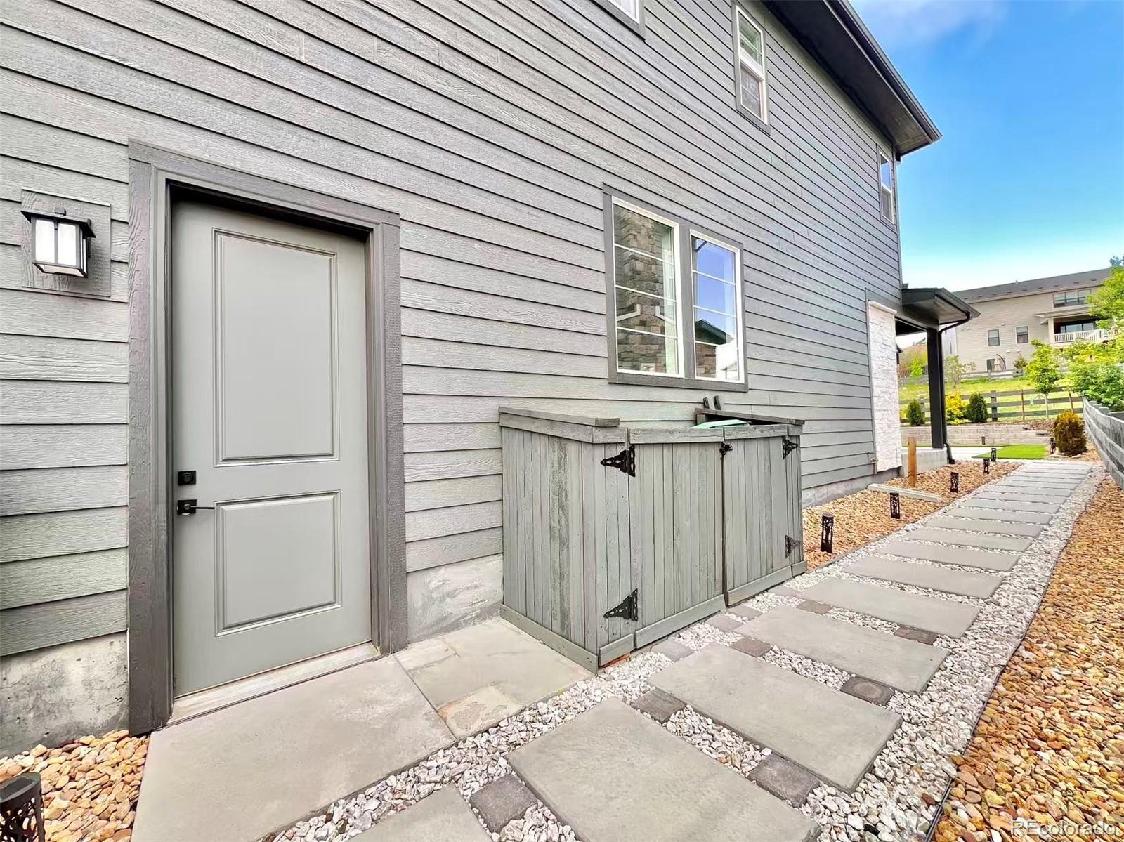MLS Image #33 for 7290  copper sky way,castle pines, Colorado