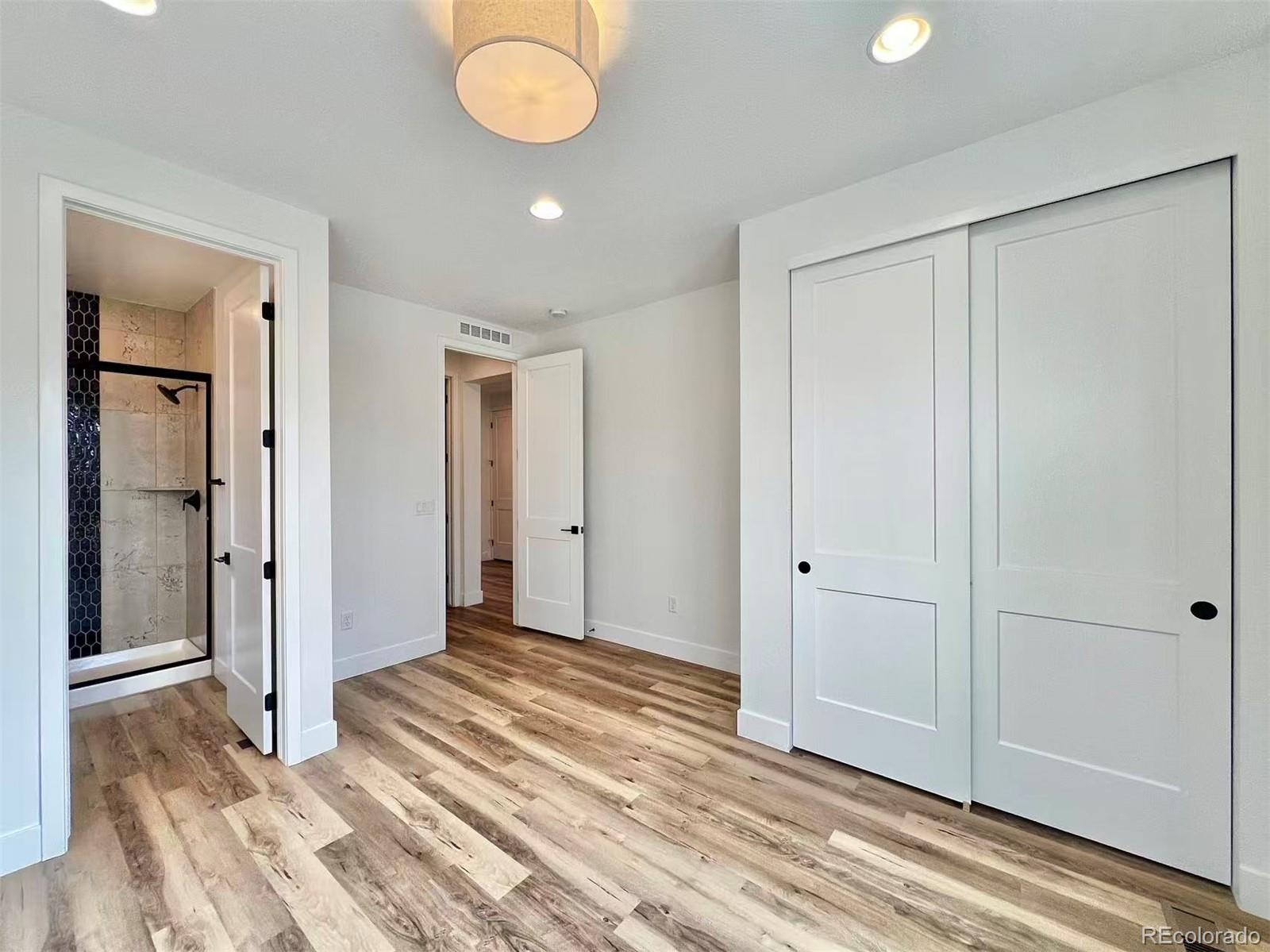 MLS Image #4 for 7290  copper sky way,castle pines, Colorado