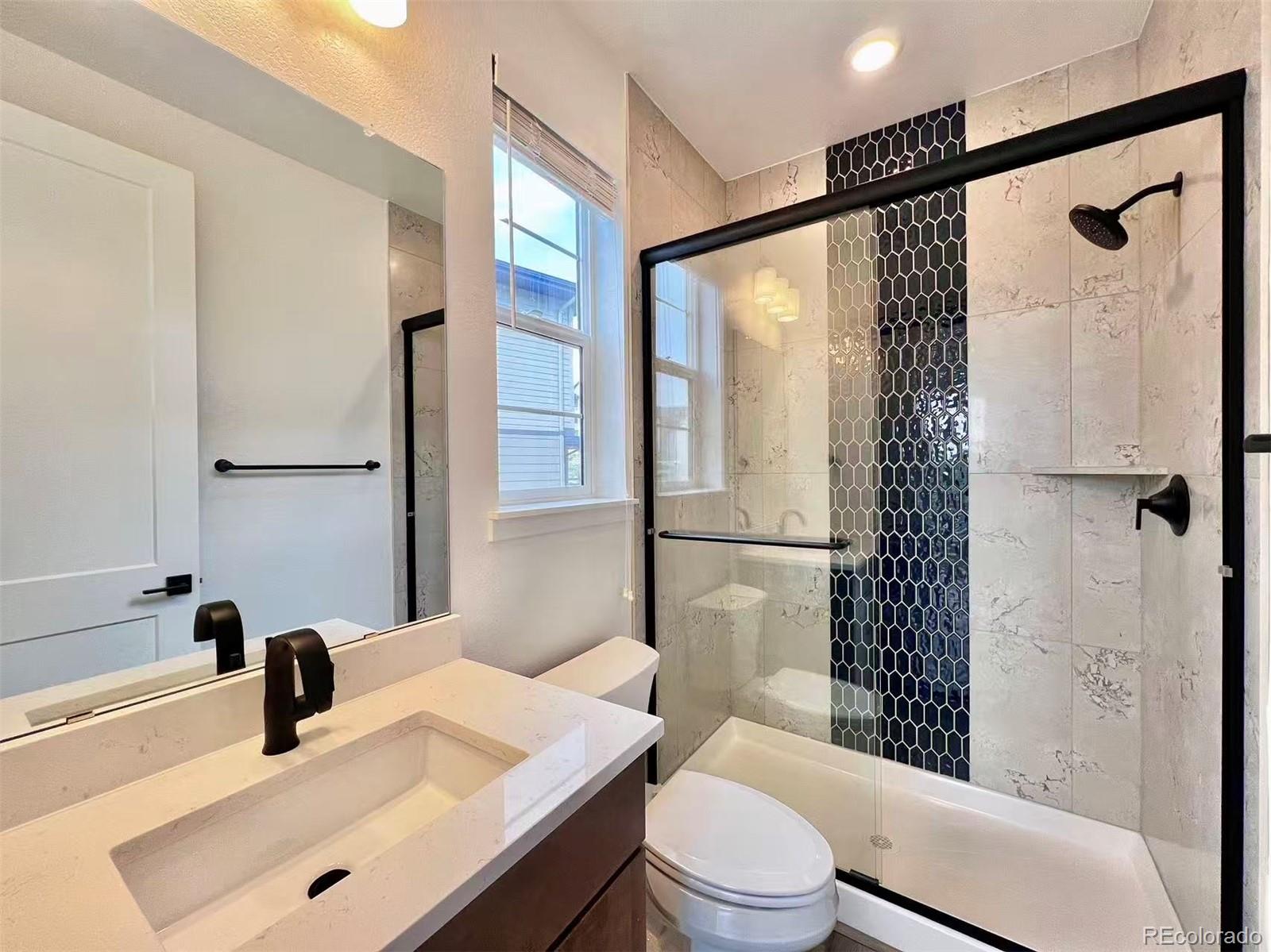 MLS Image #5 for 7290  copper sky way,castle pines, Colorado