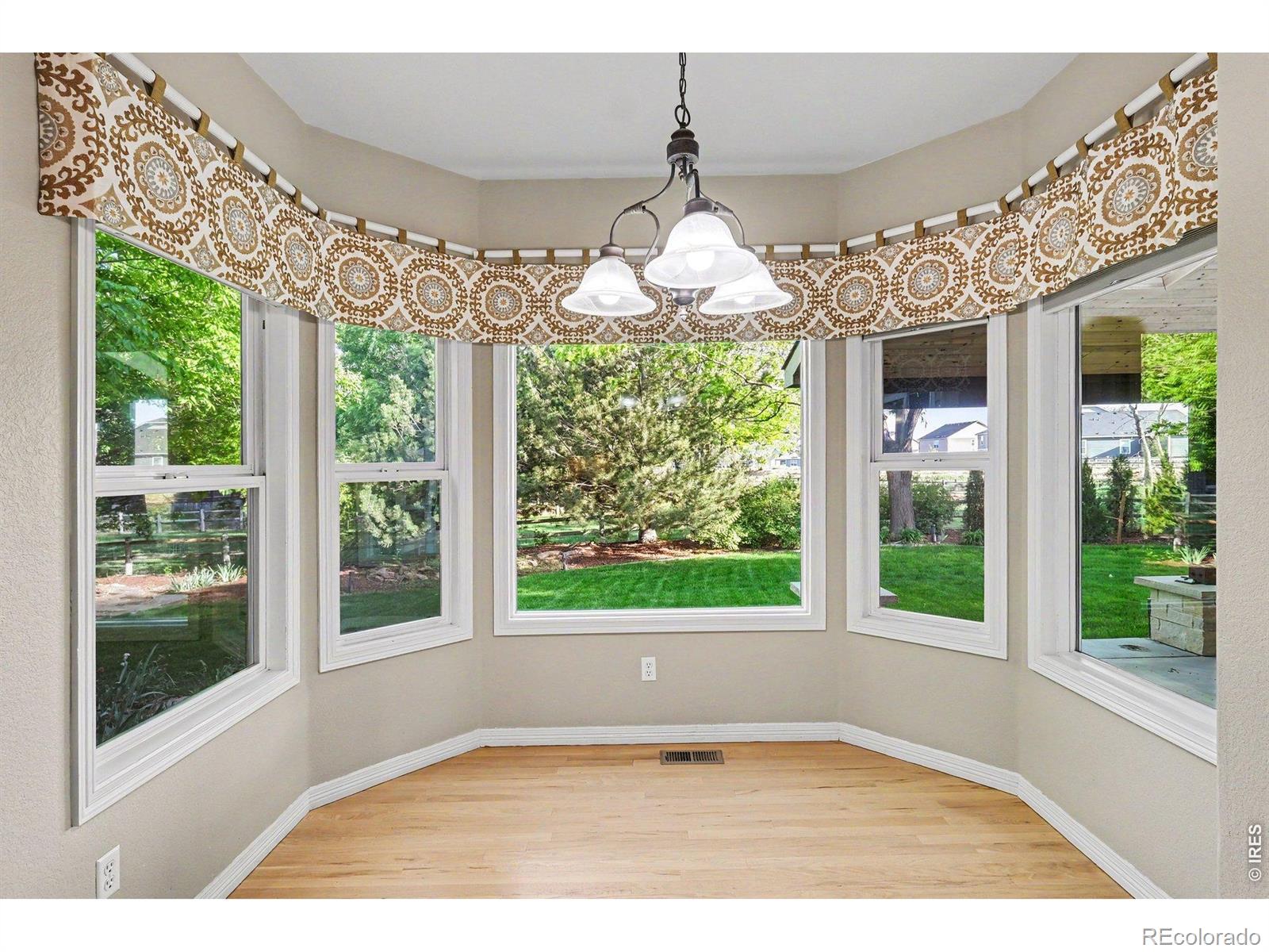 MLS Image #10 for 1633  fantail court,fort collins, Colorado