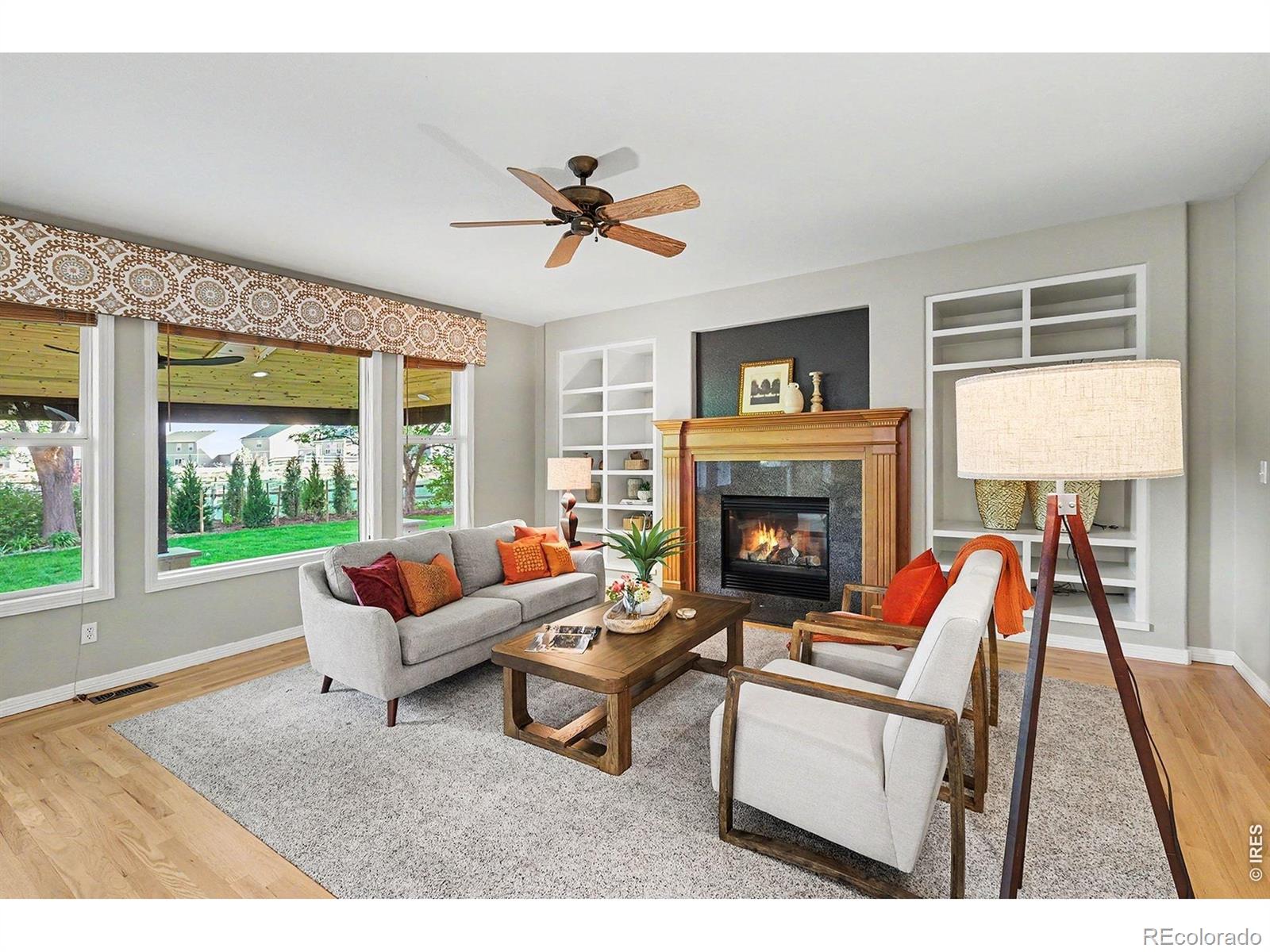 MLS Image #11 for 1633  fantail court,fort collins, Colorado