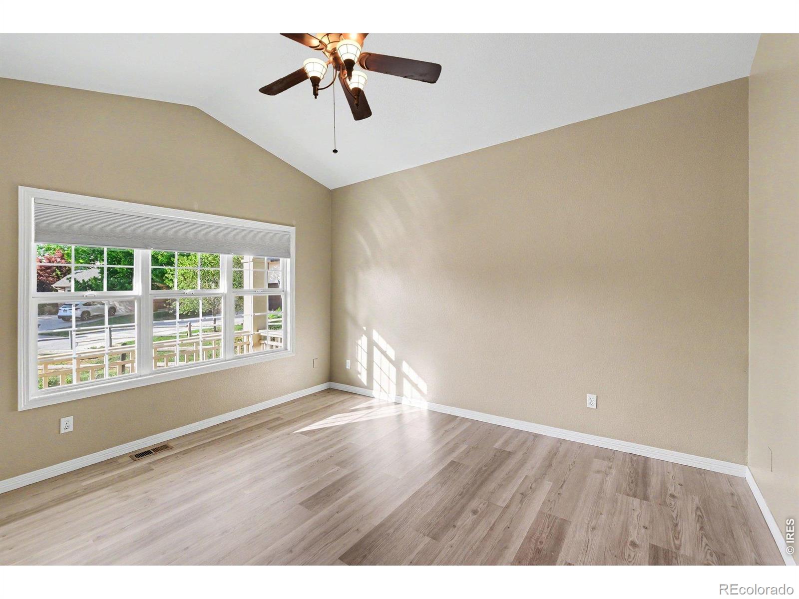 MLS Image #13 for 1633  fantail court,fort collins, Colorado