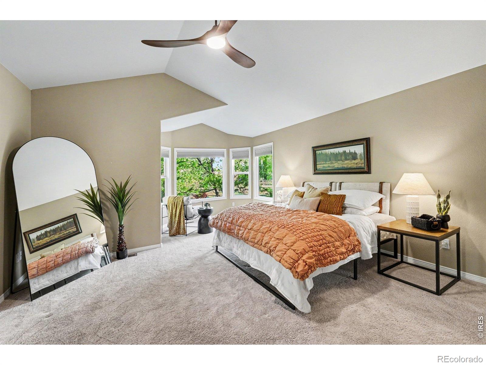 MLS Image #14 for 1633  fantail court,fort collins, Colorado