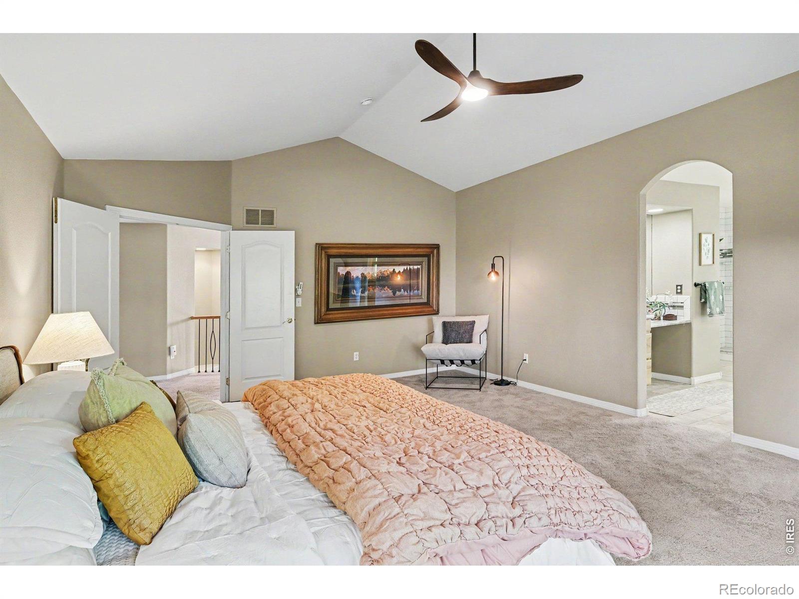 MLS Image #15 for 1633  fantail court,fort collins, Colorado