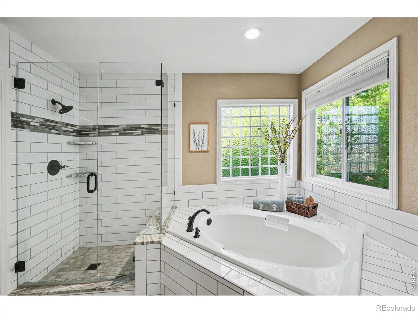 MLS Image #17 for 1633  fantail court,fort collins, Colorado