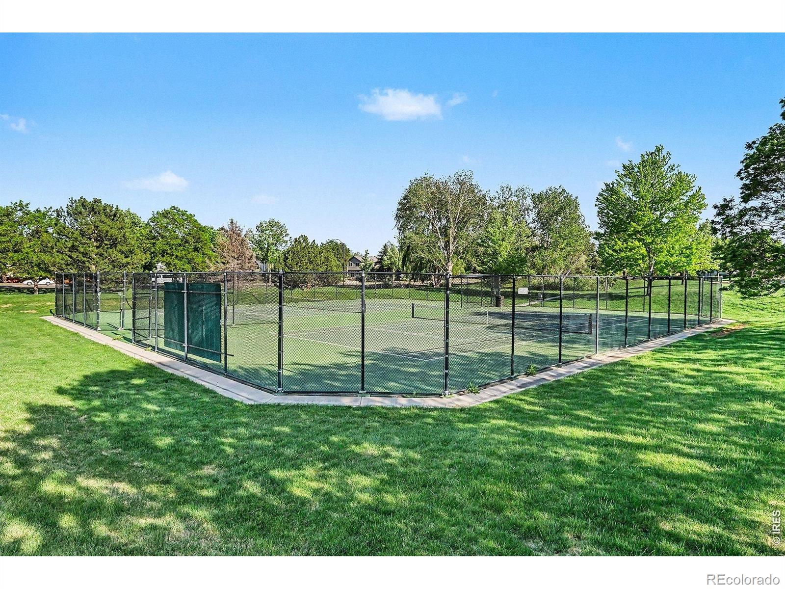 MLS Image #32 for 1633  fantail court,fort collins, Colorado