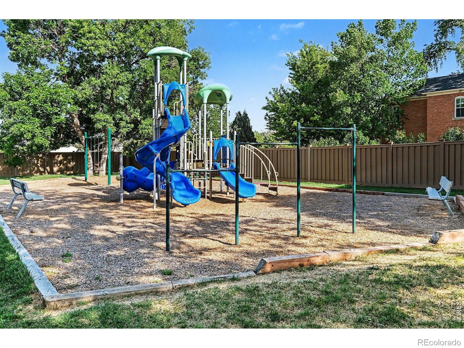 MLS Image #34 for 1633  fantail court,fort collins, Colorado