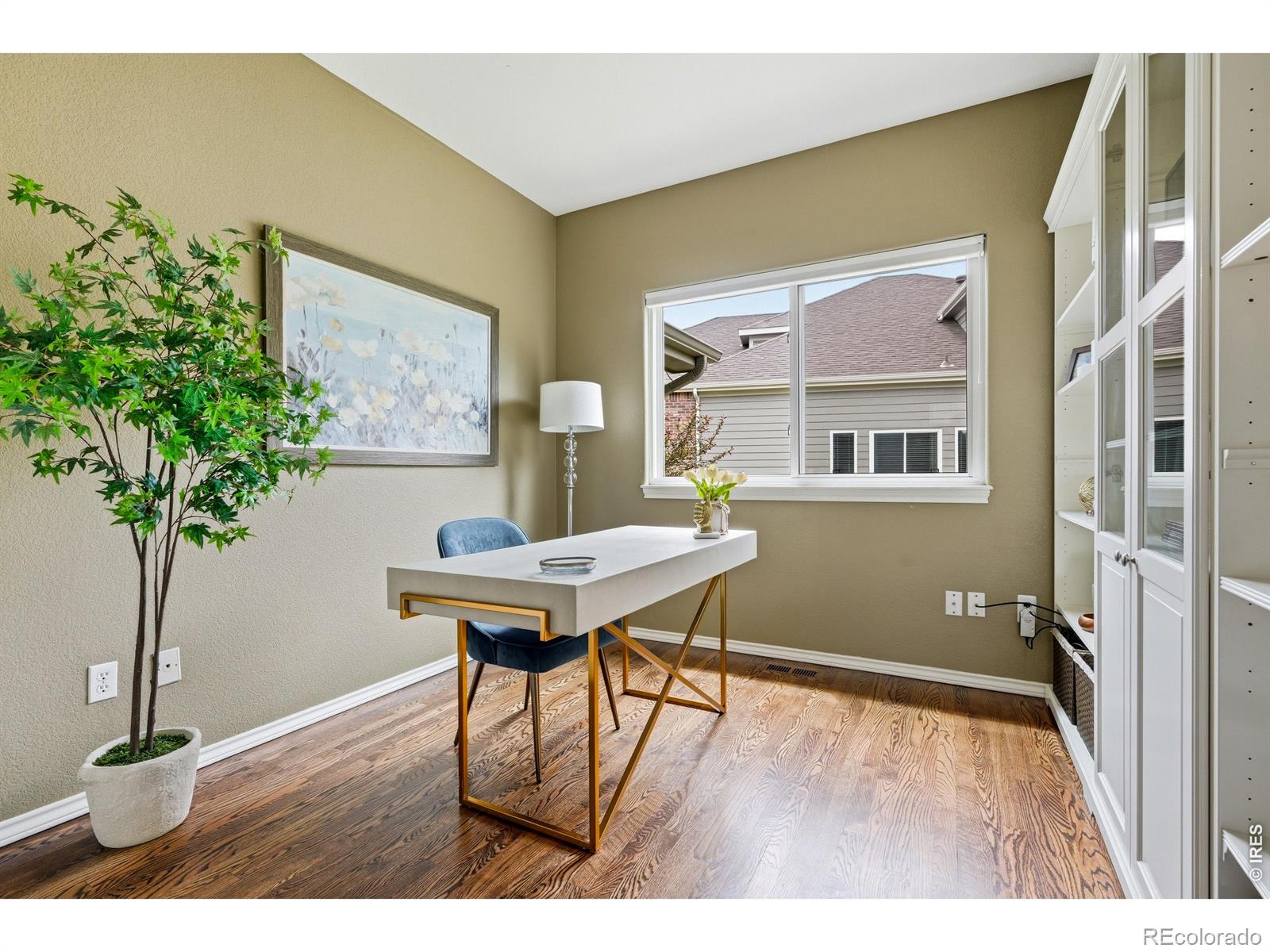 MLS Image #18 for 581  flying jib court,lafayette, Colorado