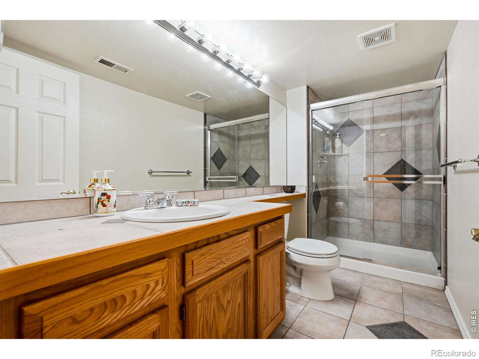 MLS Image #33 for 581  flying jib court,lafayette, Colorado