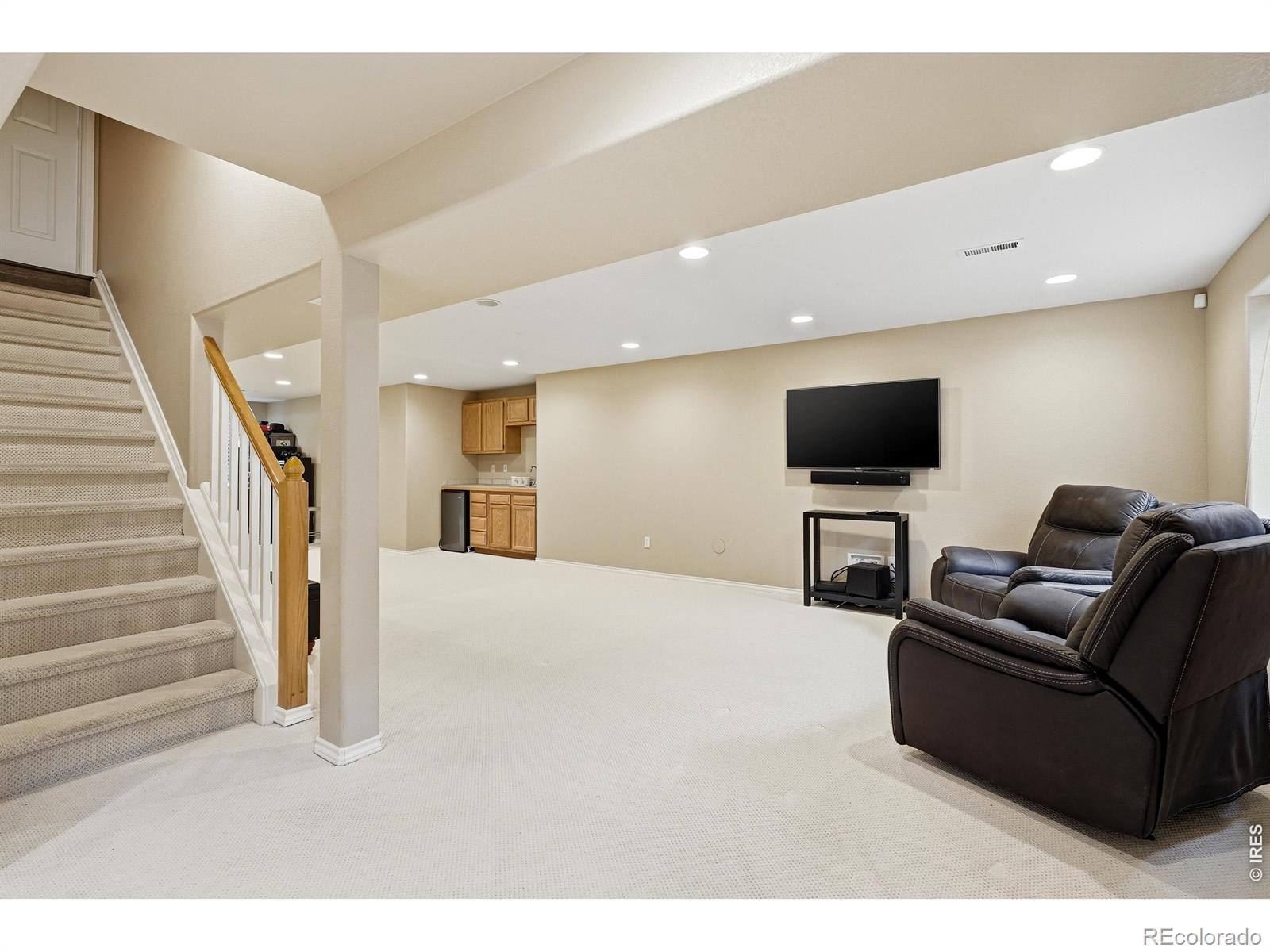 MLS Image #34 for 581  flying jib court,lafayette, Colorado