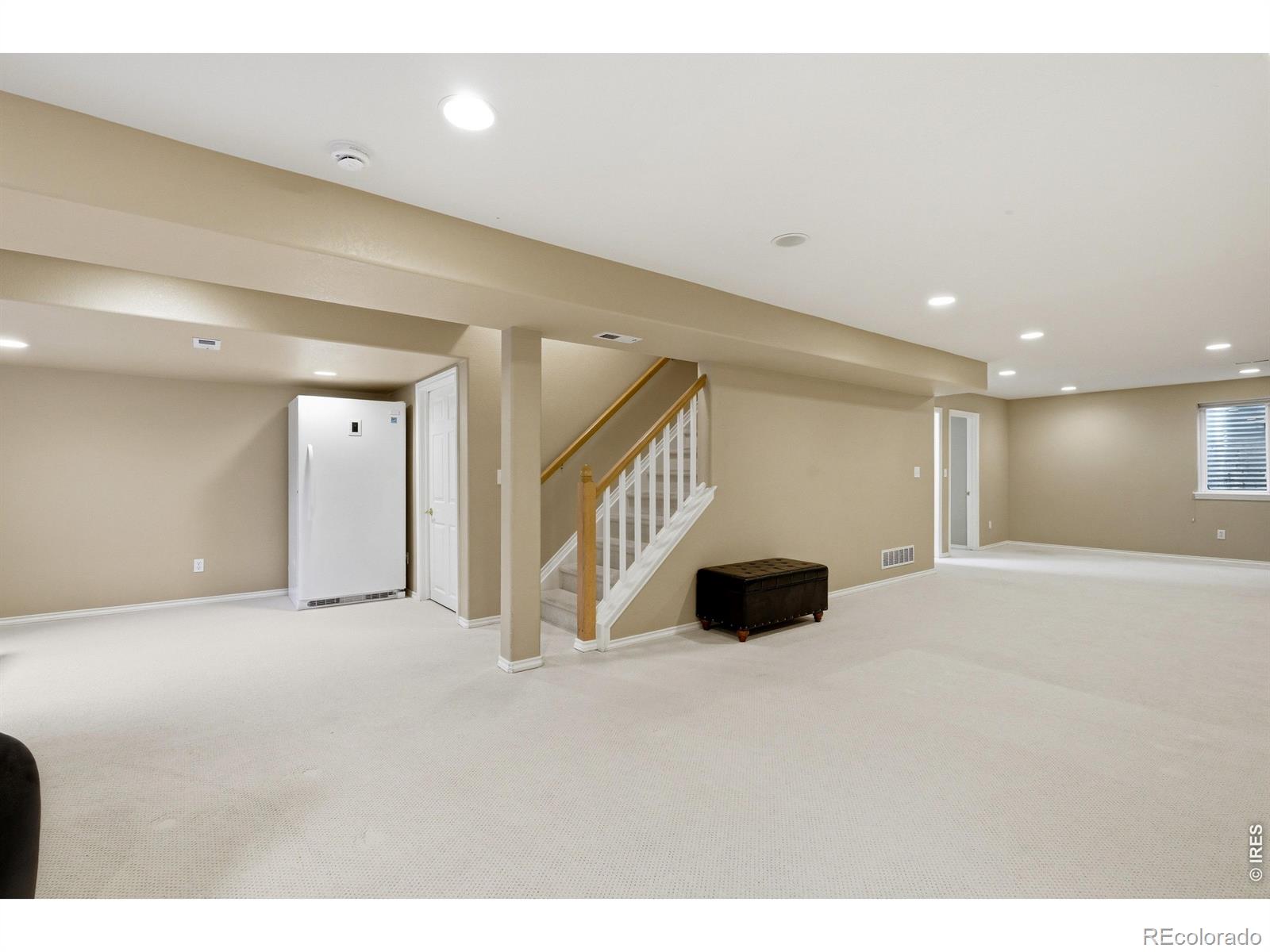 MLS Image #36 for 581  flying jib court,lafayette, Colorado