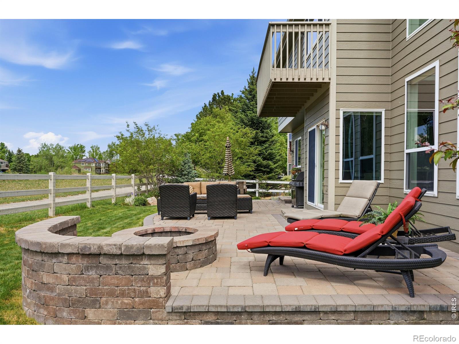 MLS Image #38 for 581  flying jib court,lafayette, Colorado