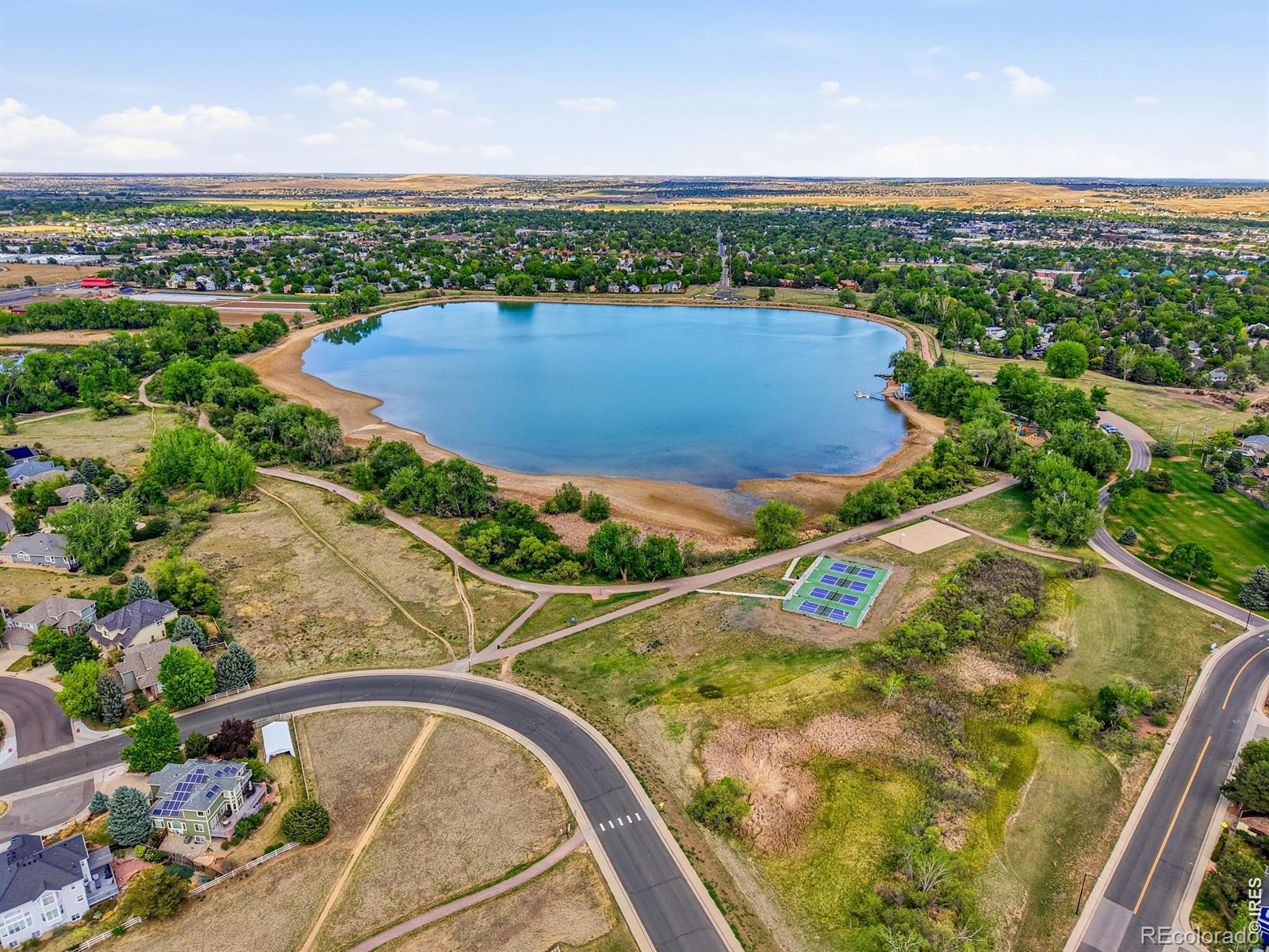 MLS Image #42 for 581  flying jib court,lafayette, Colorado