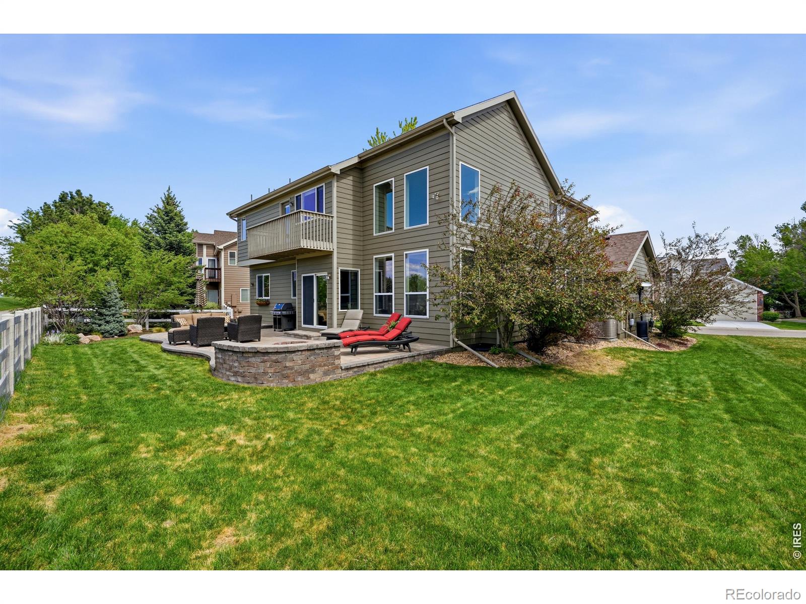 MLS Image #44 for 581  flying jib court,lafayette, Colorado