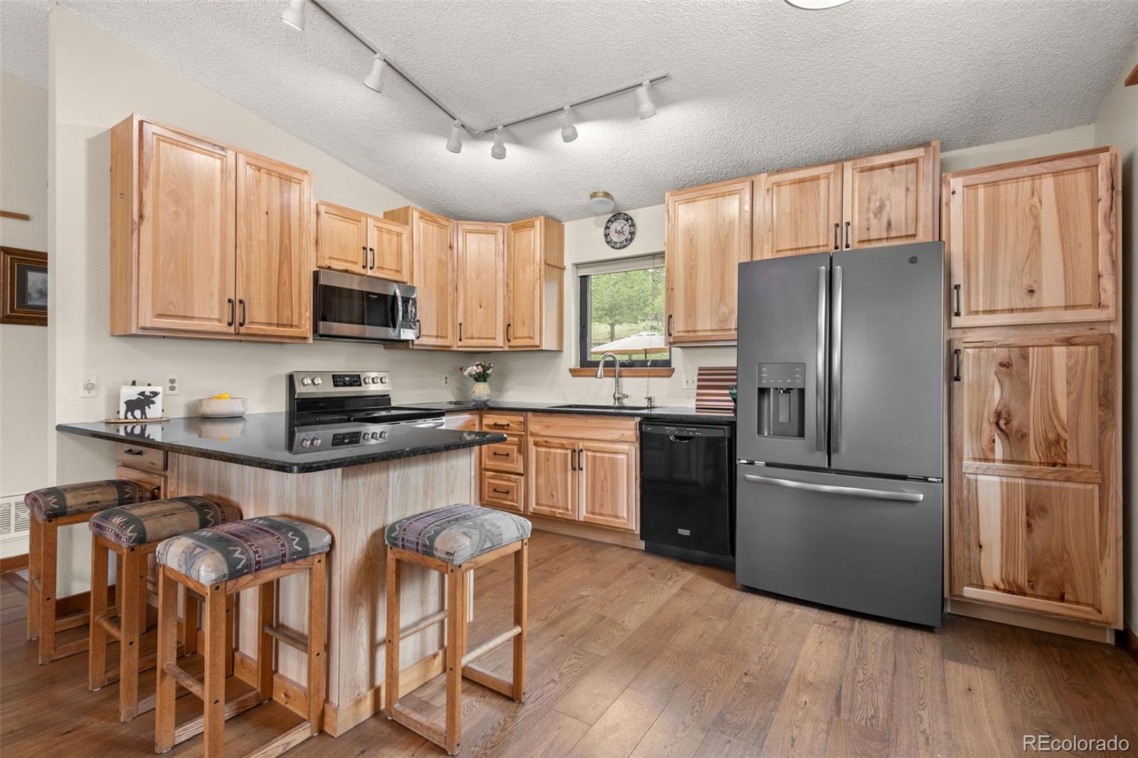 MLS Image #13 for 957  yellow pine drive,bailey, Colorado