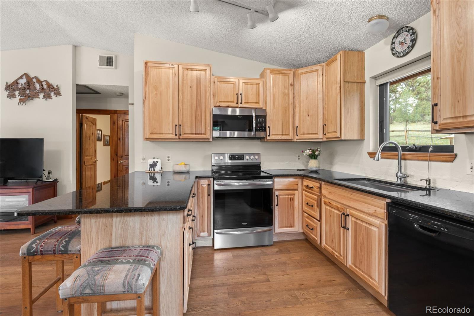MLS Image #14 for 957  yellow pine drive,bailey, Colorado