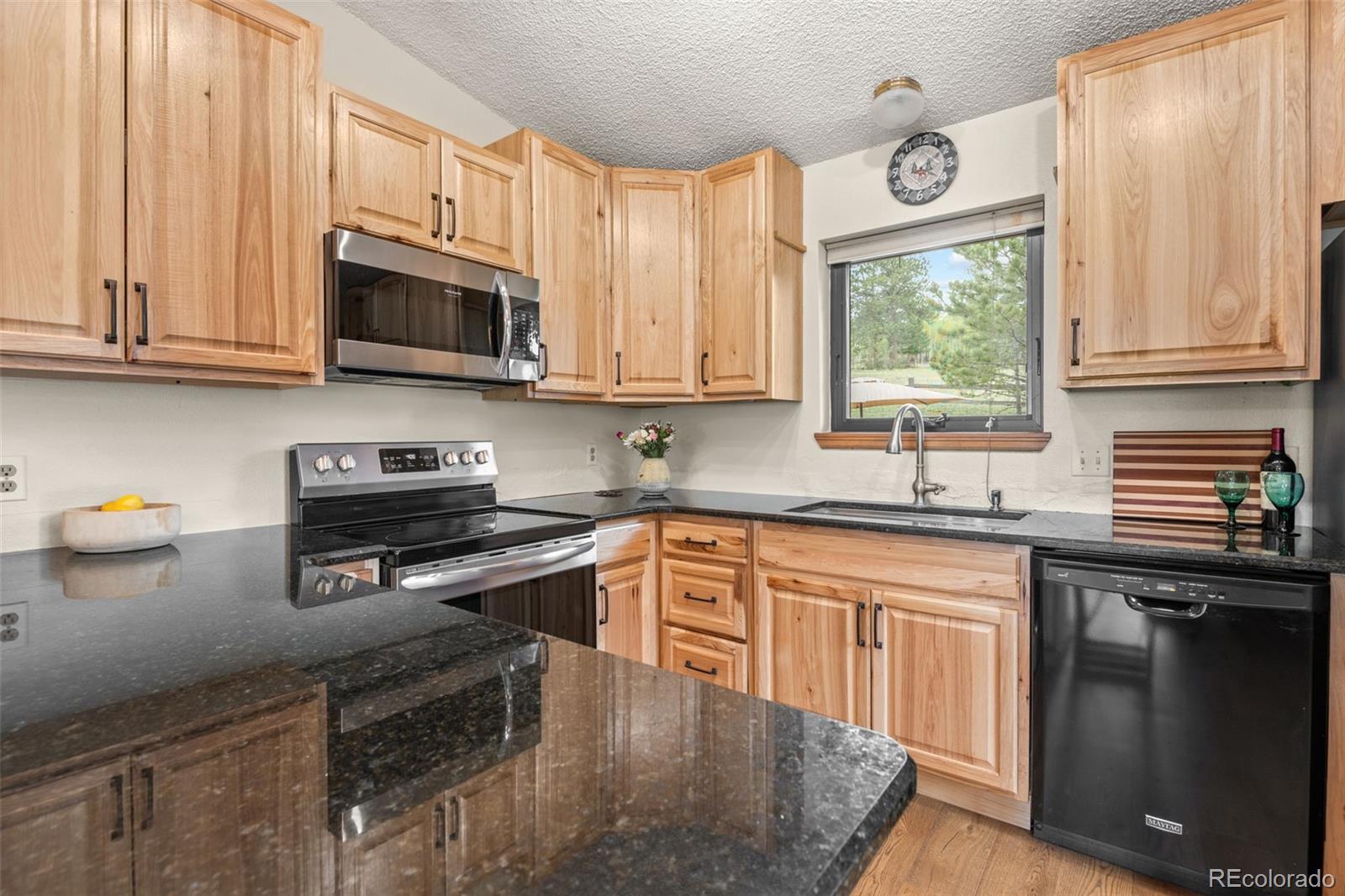 MLS Image #15 for 957  yellow pine drive,bailey, Colorado
