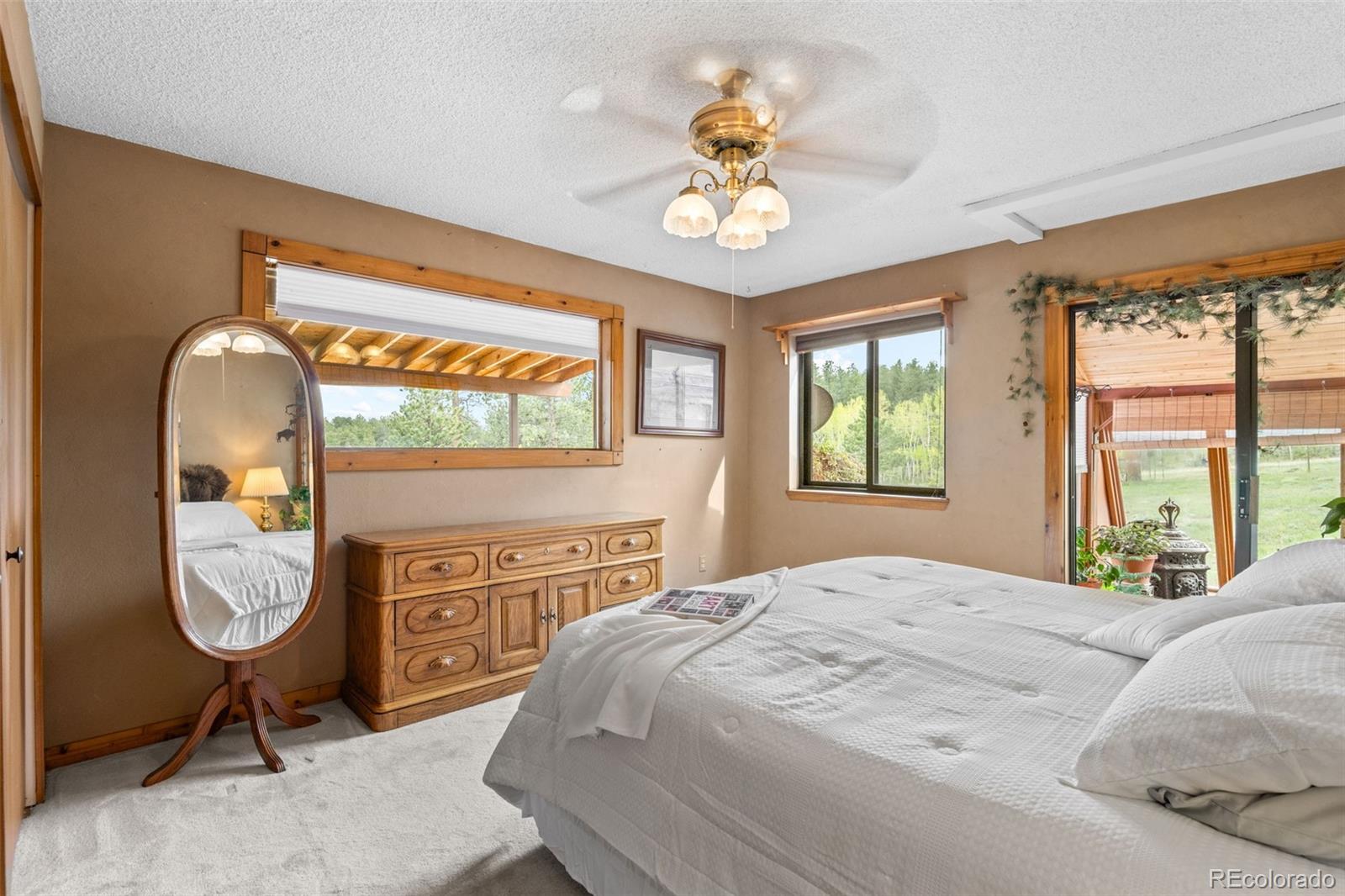 MLS Image #17 for 957  yellow pine drive,bailey, Colorado