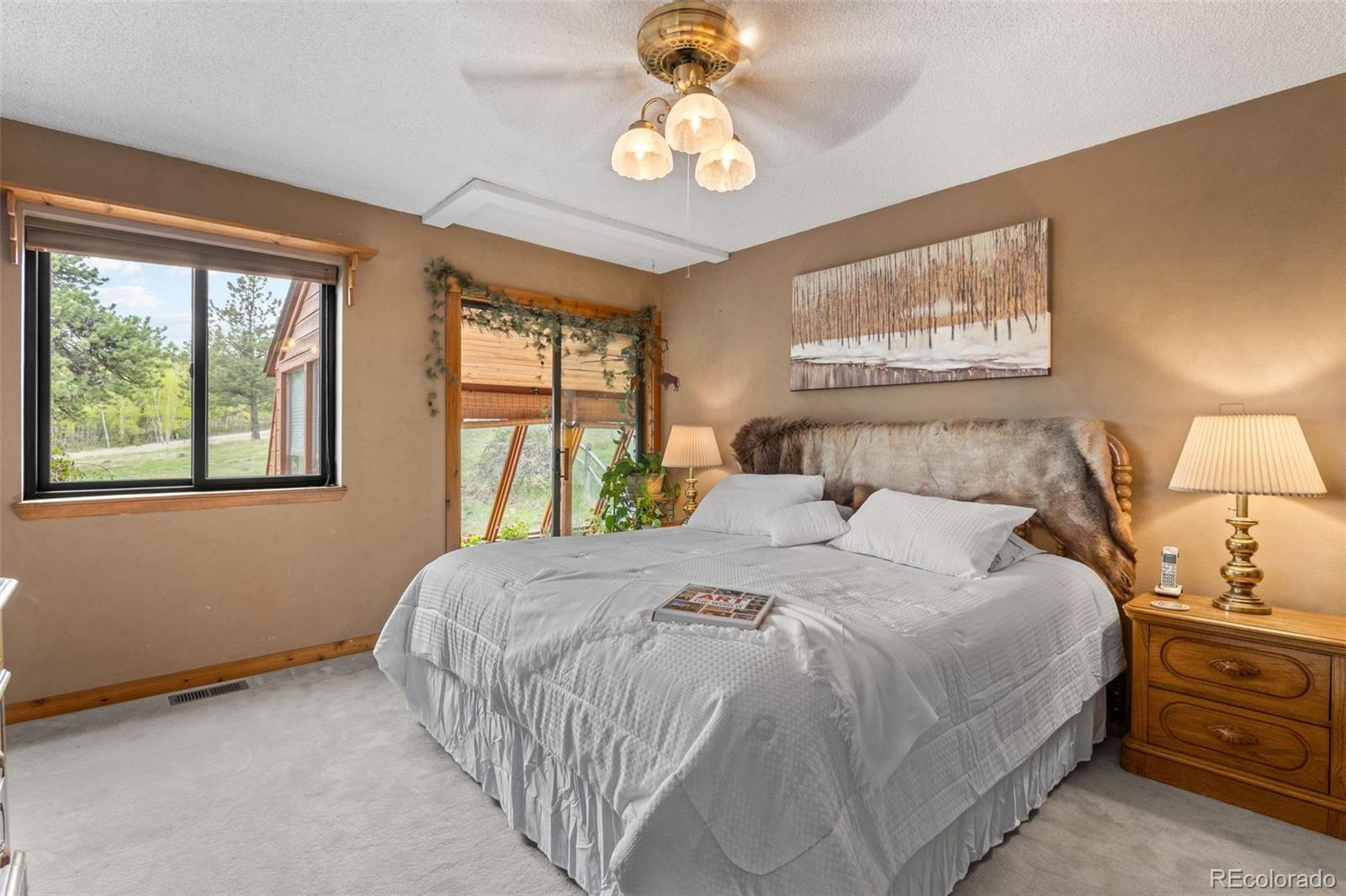 MLS Image #18 for 957  yellow pine drive,bailey, Colorado