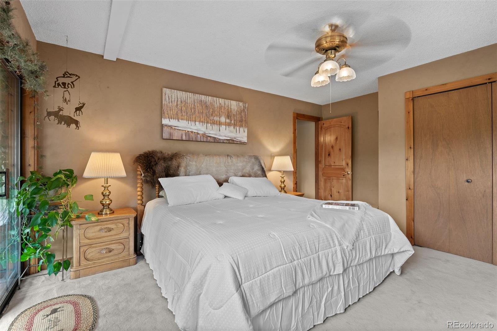 MLS Image #19 for 957  yellow pine drive,bailey, Colorado