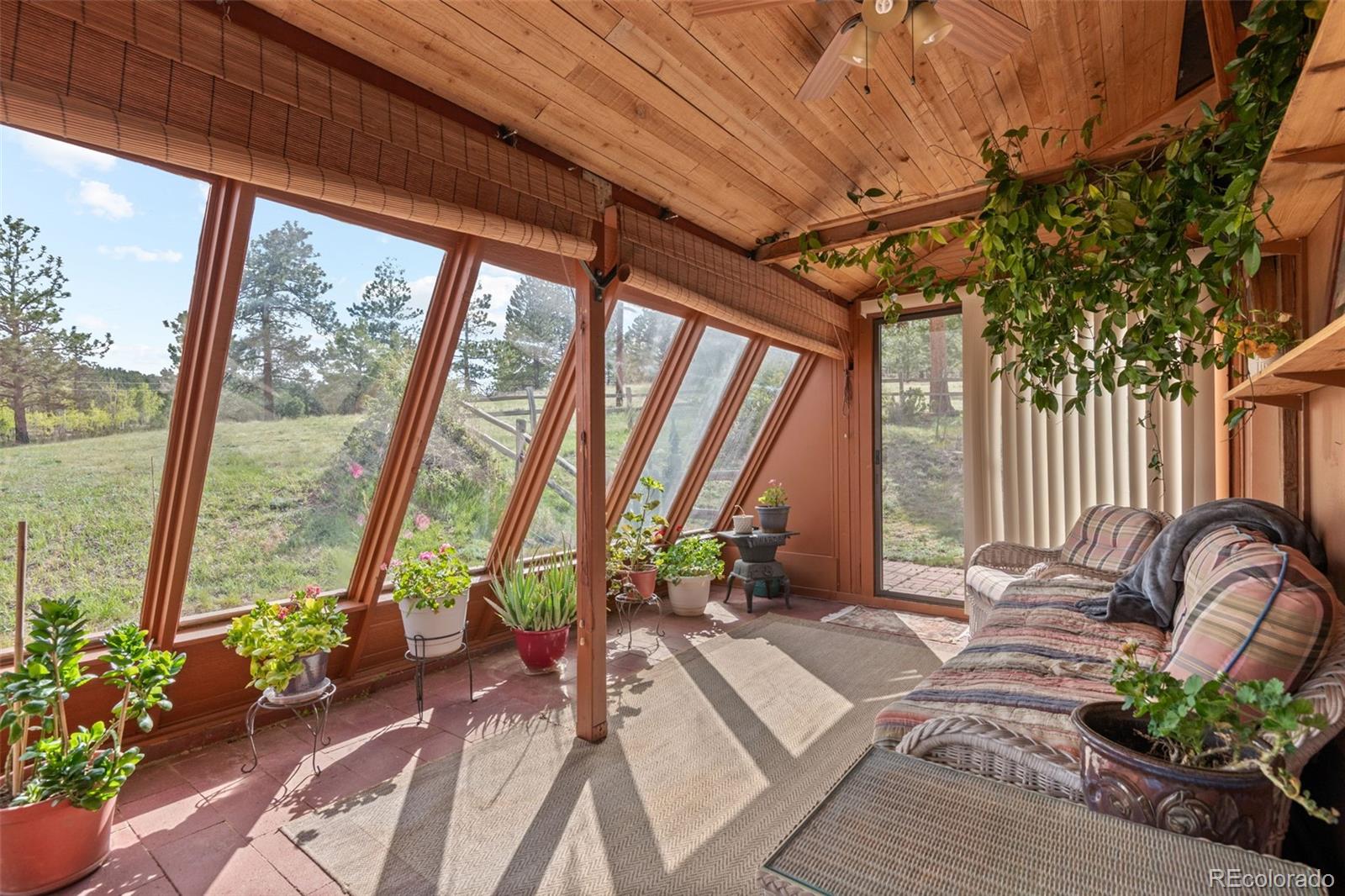MLS Image #20 for 957  yellow pine drive,bailey, Colorado