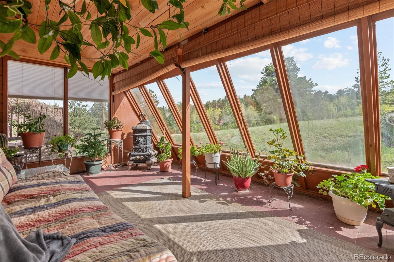 MLS Image #21 for 957  yellow pine drive,bailey, Colorado