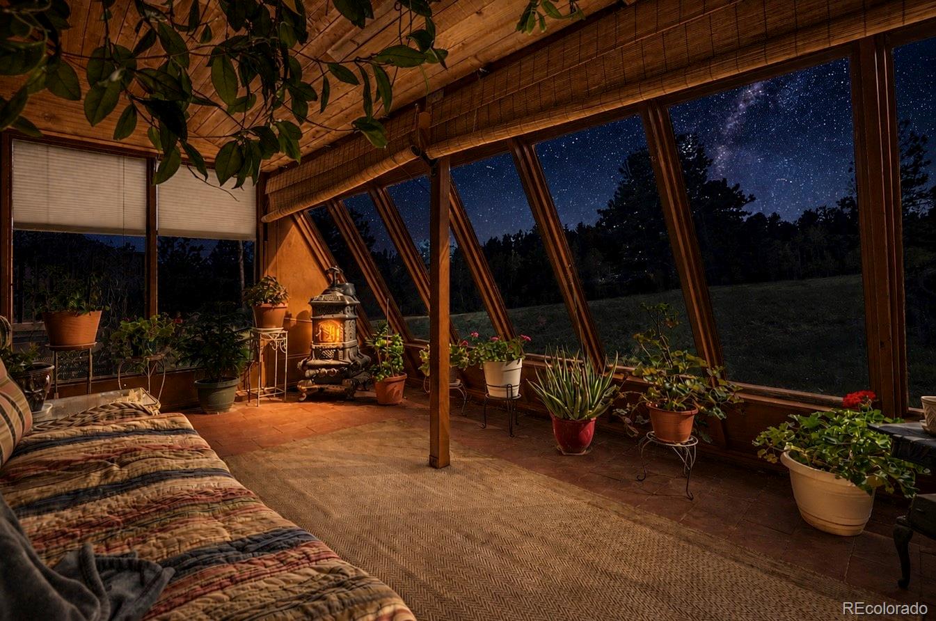 MLS Image #22 for 957  yellow pine drive,bailey, Colorado