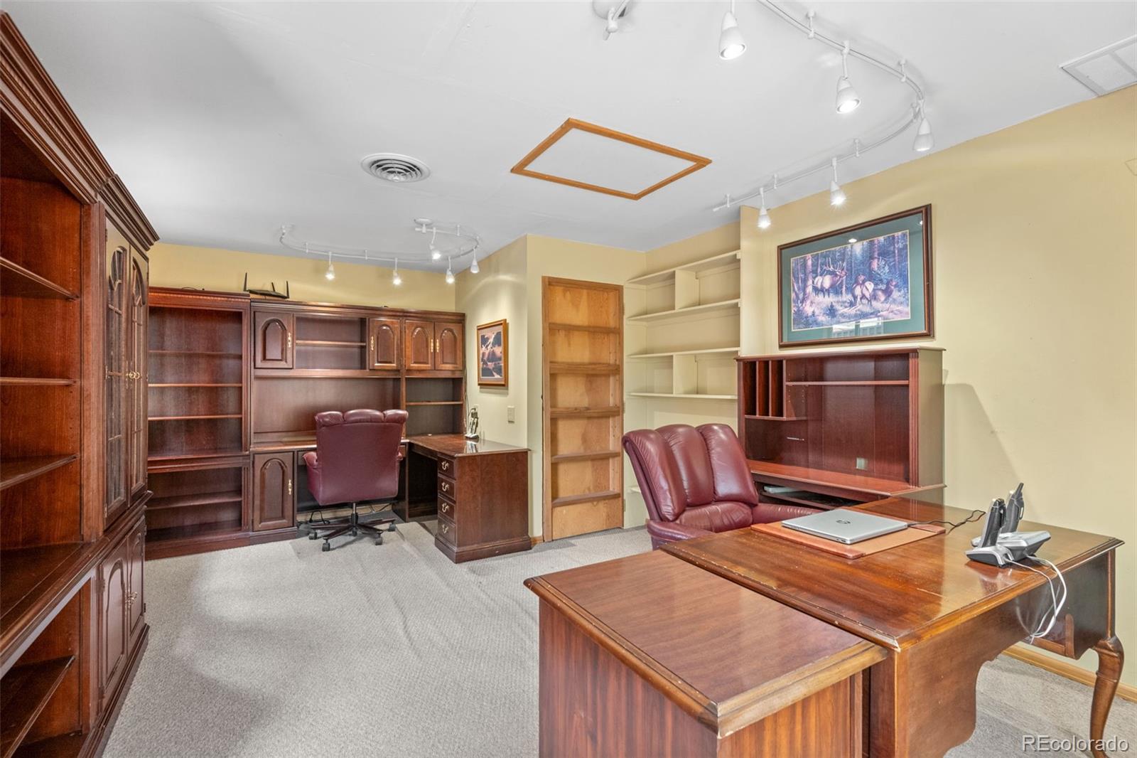 MLS Image #23 for 957  yellow pine drive,bailey, Colorado