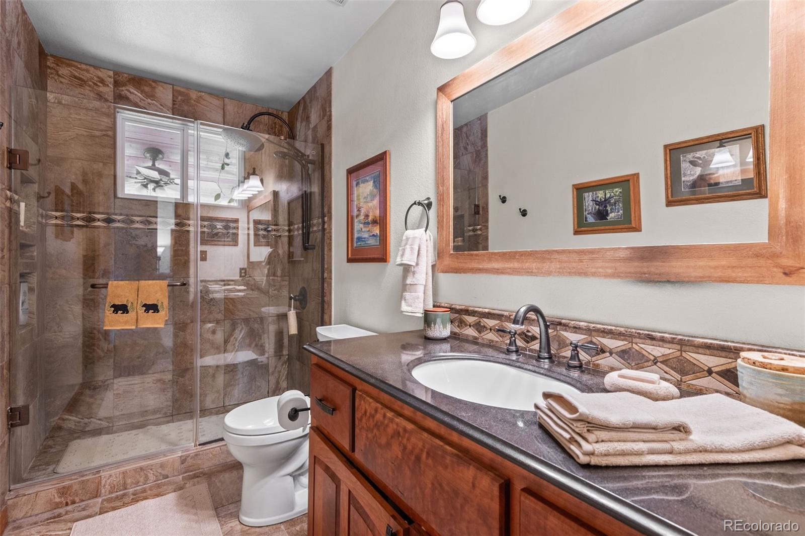 MLS Image #25 for 957  yellow pine drive,bailey, Colorado