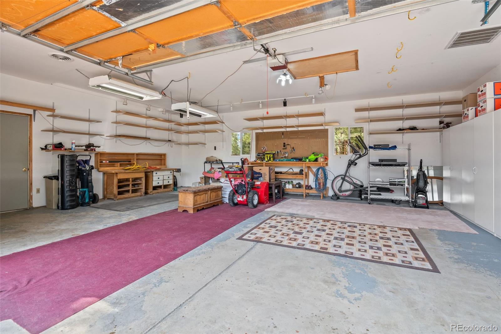 MLS Image #26 for 957  yellow pine drive,bailey, Colorado