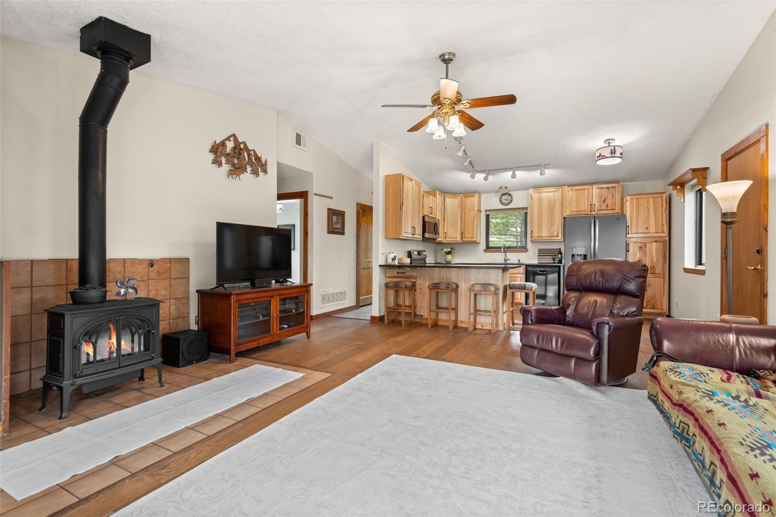 MLS Image #9 for 957  yellow pine drive,bailey, Colorado