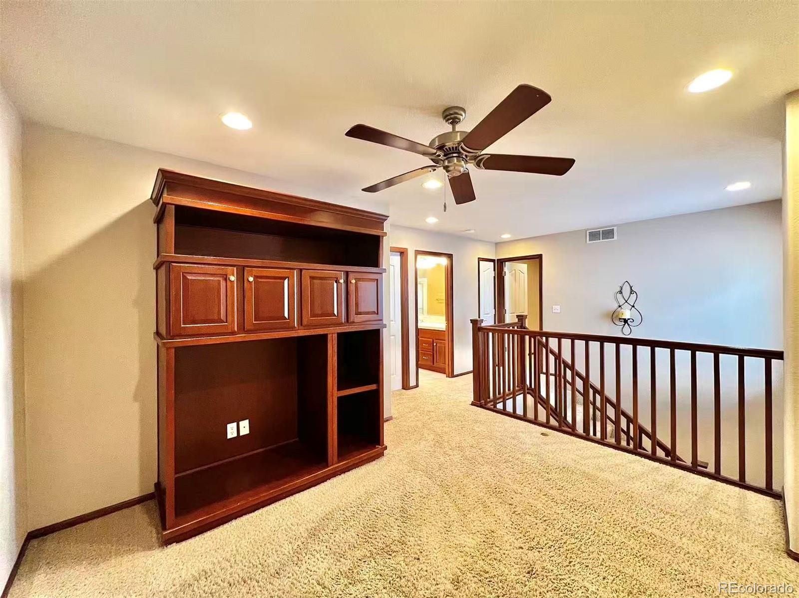 MLS Image #11 for 4365 s hoyt street,littleton, Colorado