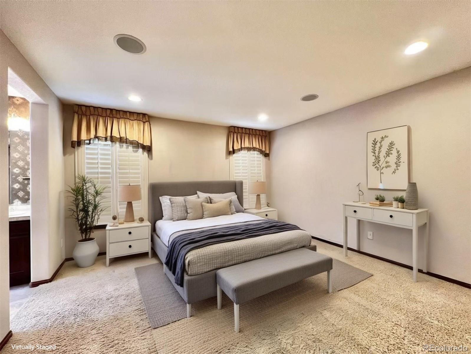 MLS Image #12 for 4365 s hoyt street,littleton, Colorado